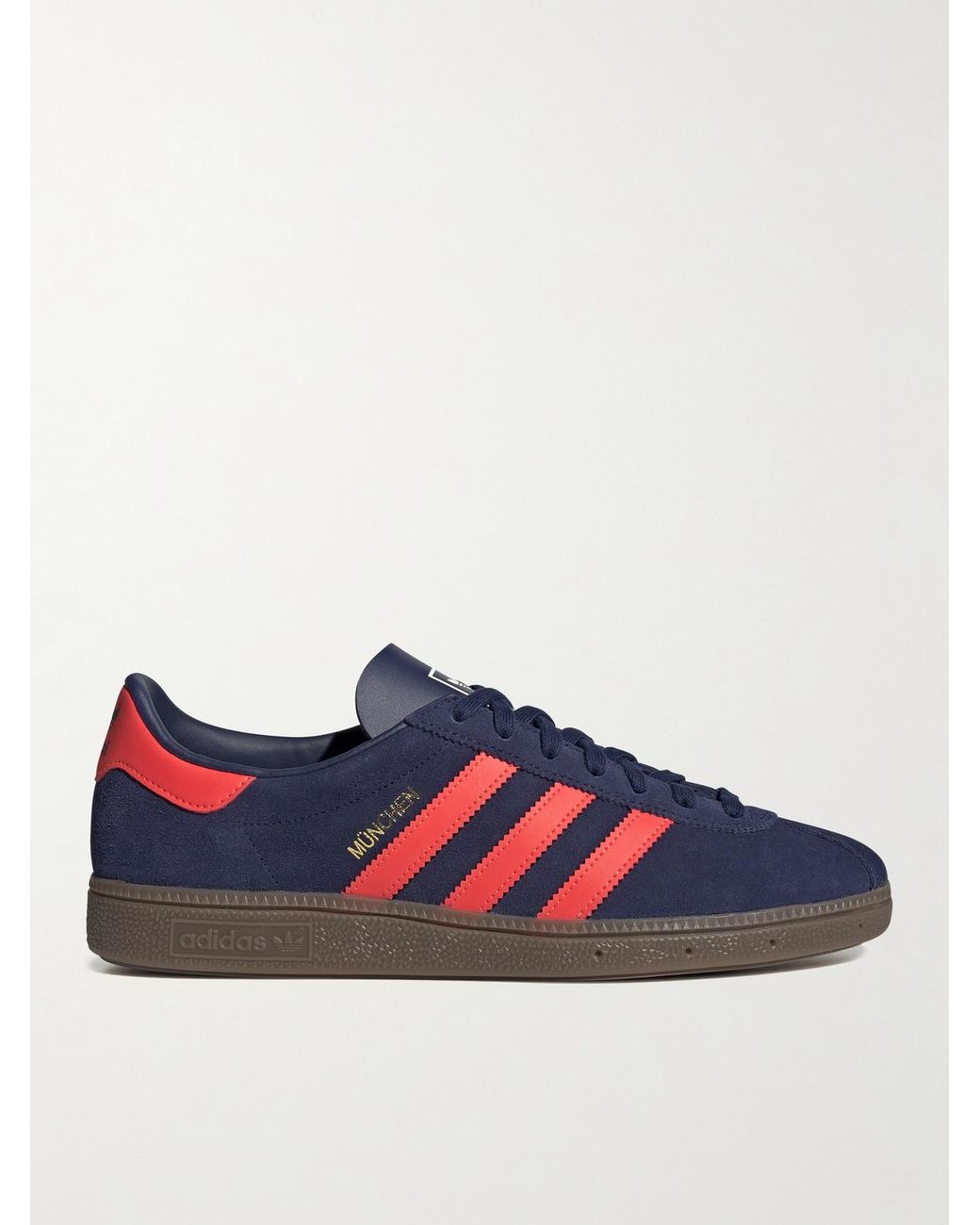 adidas gazelle silver green womens adidas Originals Samba x Bayern Munich - Off White/Active Maroon/Gold Met.
