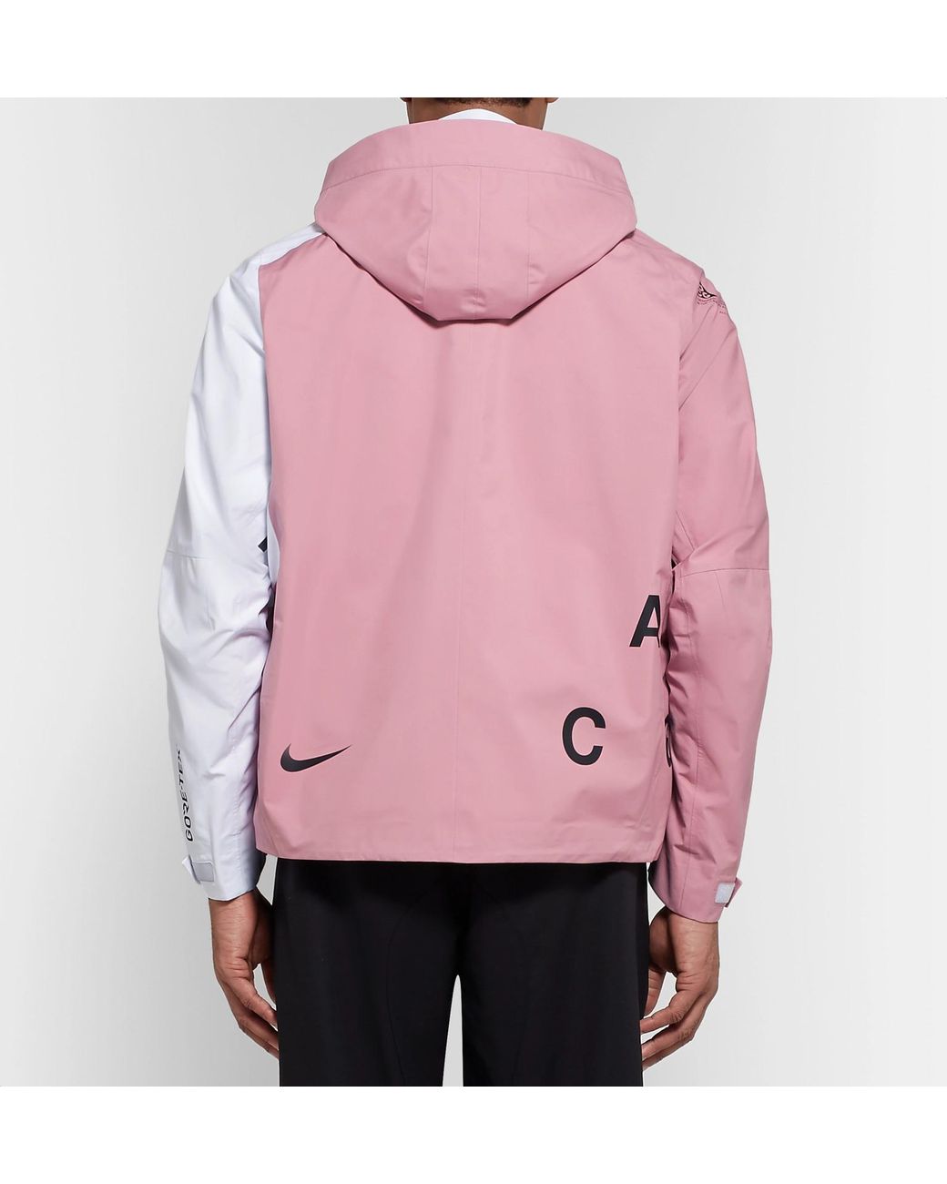 nike-pink-Lab-Acg-Deploy-Gore- nike-pink-Lab-Acg-Deploy-Gore-