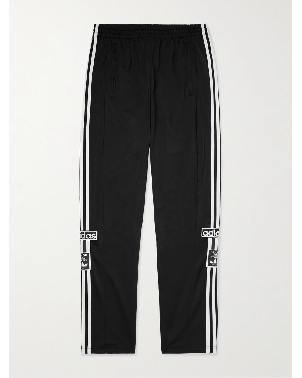 Champion pantaloni adibreak store