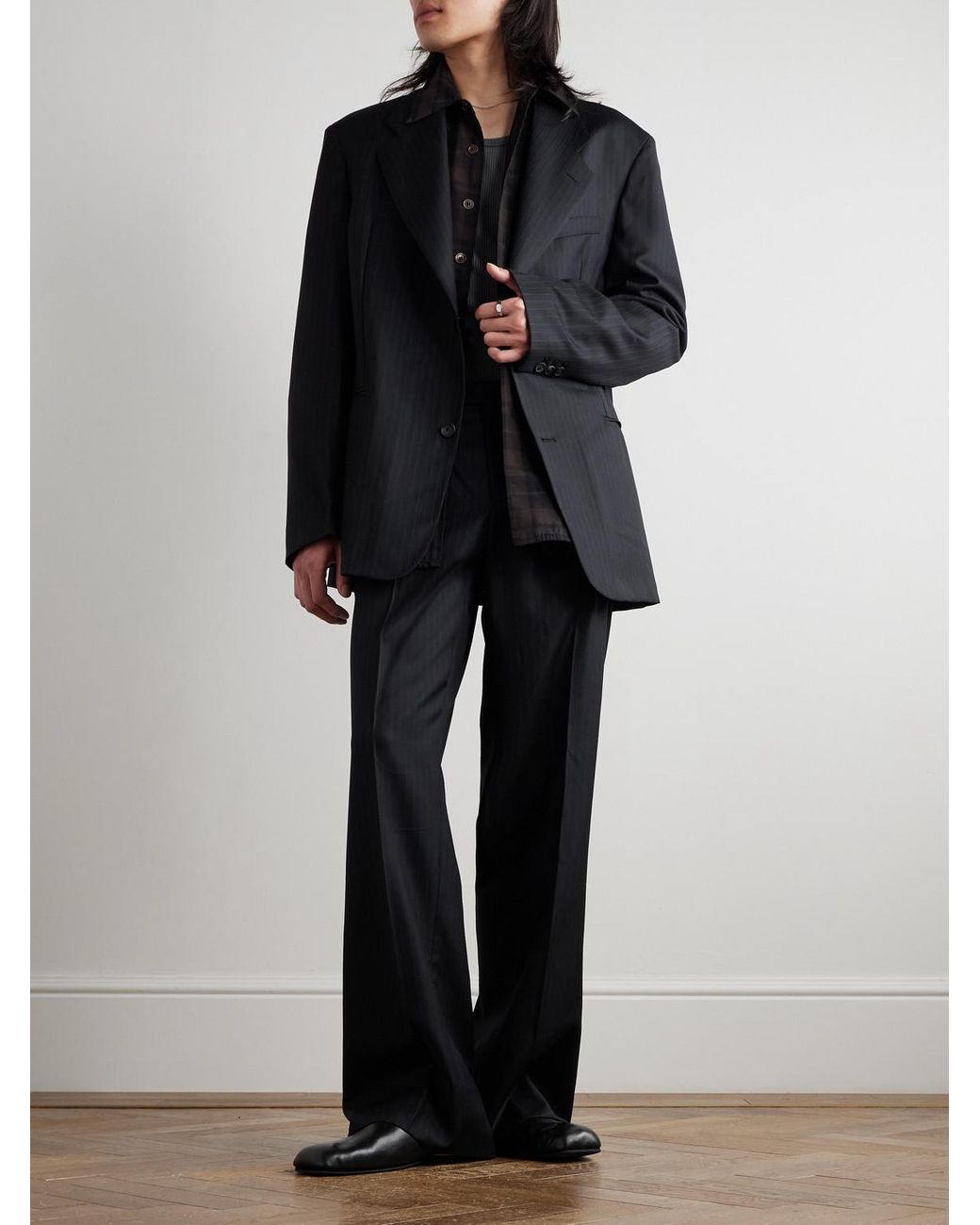 our-legacy-Black-Emporio-