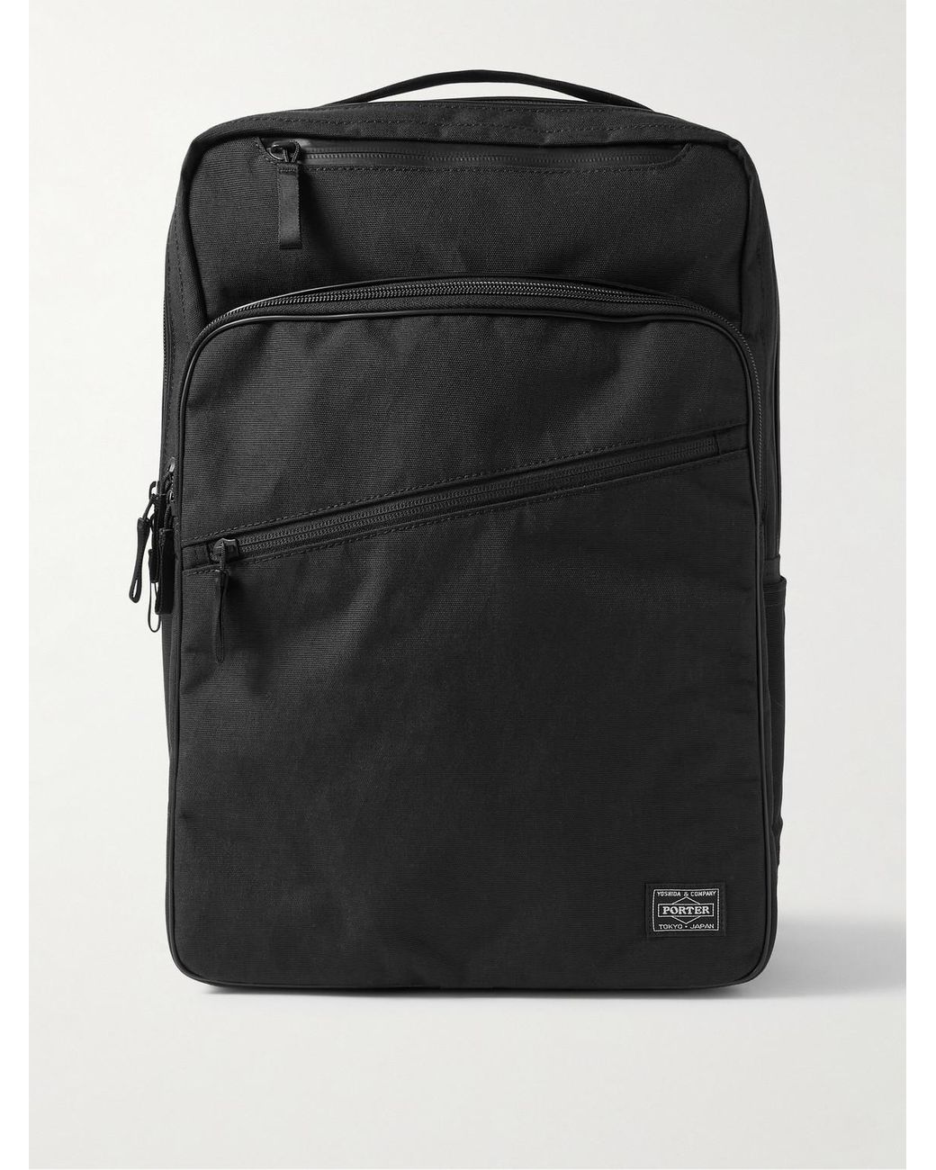 porter-yoshida-and-co-Black-