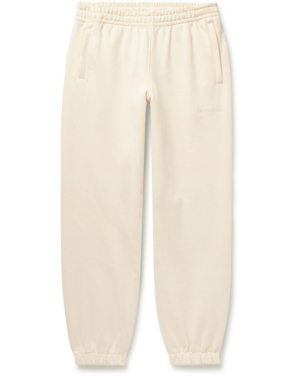 pharrell williams sweatpants