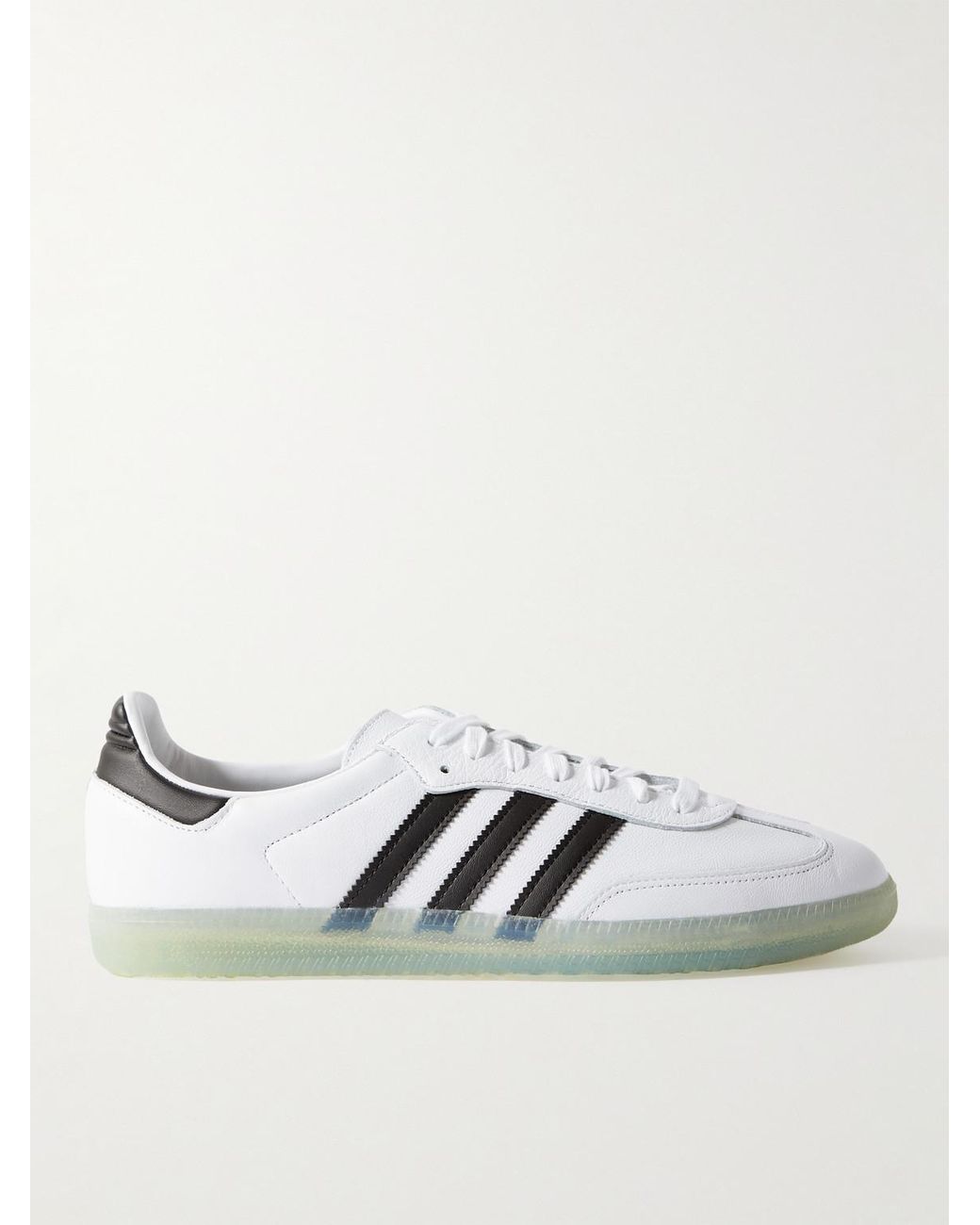 adidas samba dill
