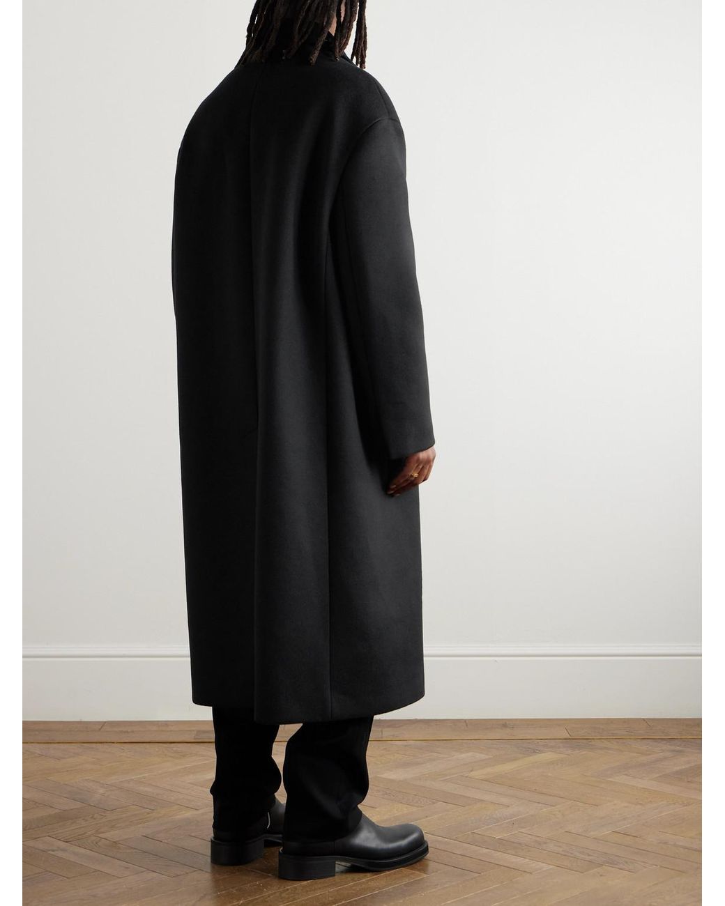 loewe-Black-Wool-Coat.jpeg