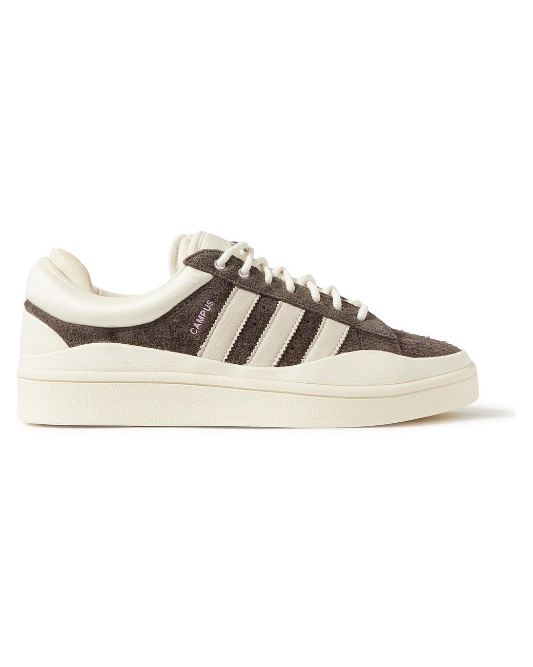 adidas gazelle silver green womens adidas Campus 00s Shoes - Men's - Core Black / Carbon main image 1