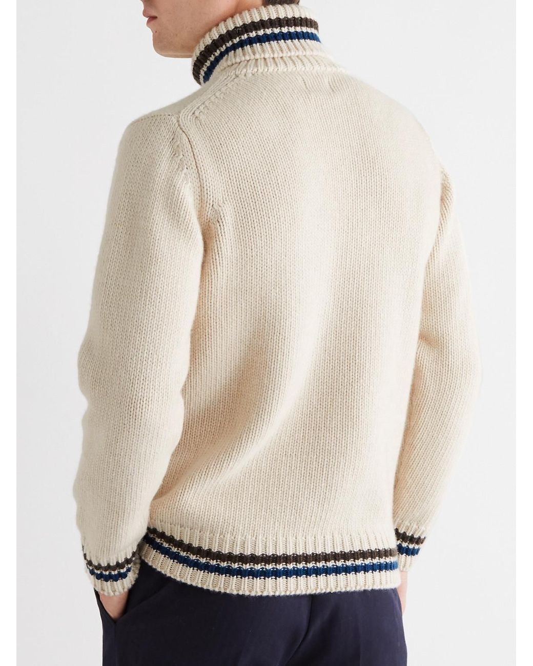 Kingsman cardigan deals