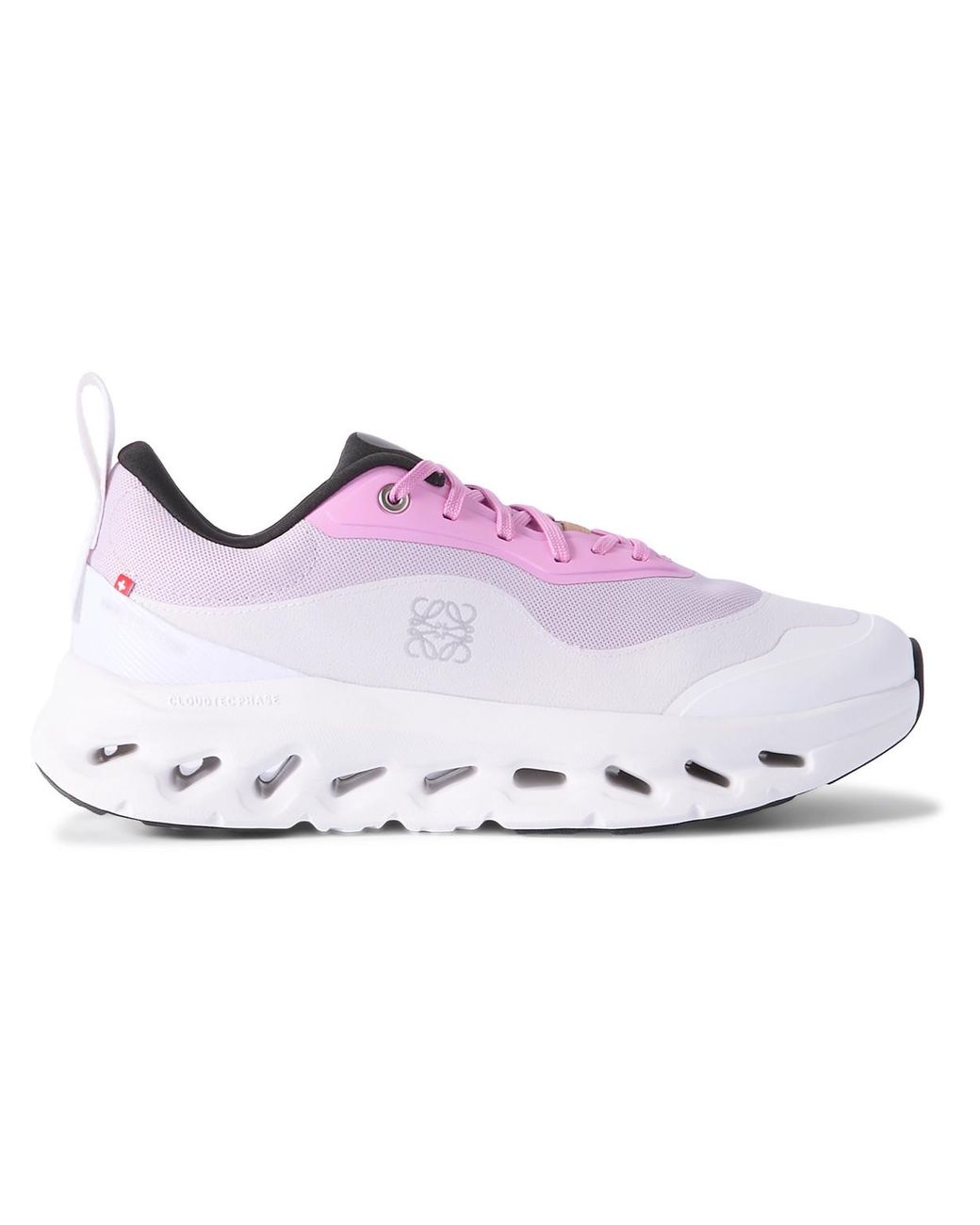 loewe-Pink-On-Cloudtilt-20-