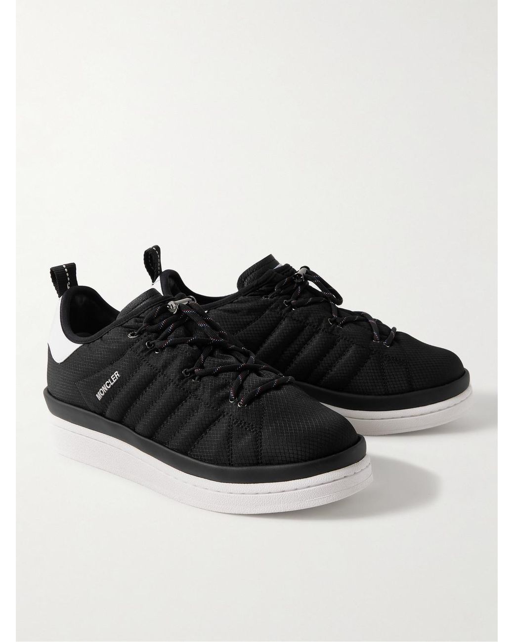 adidas campus quilted