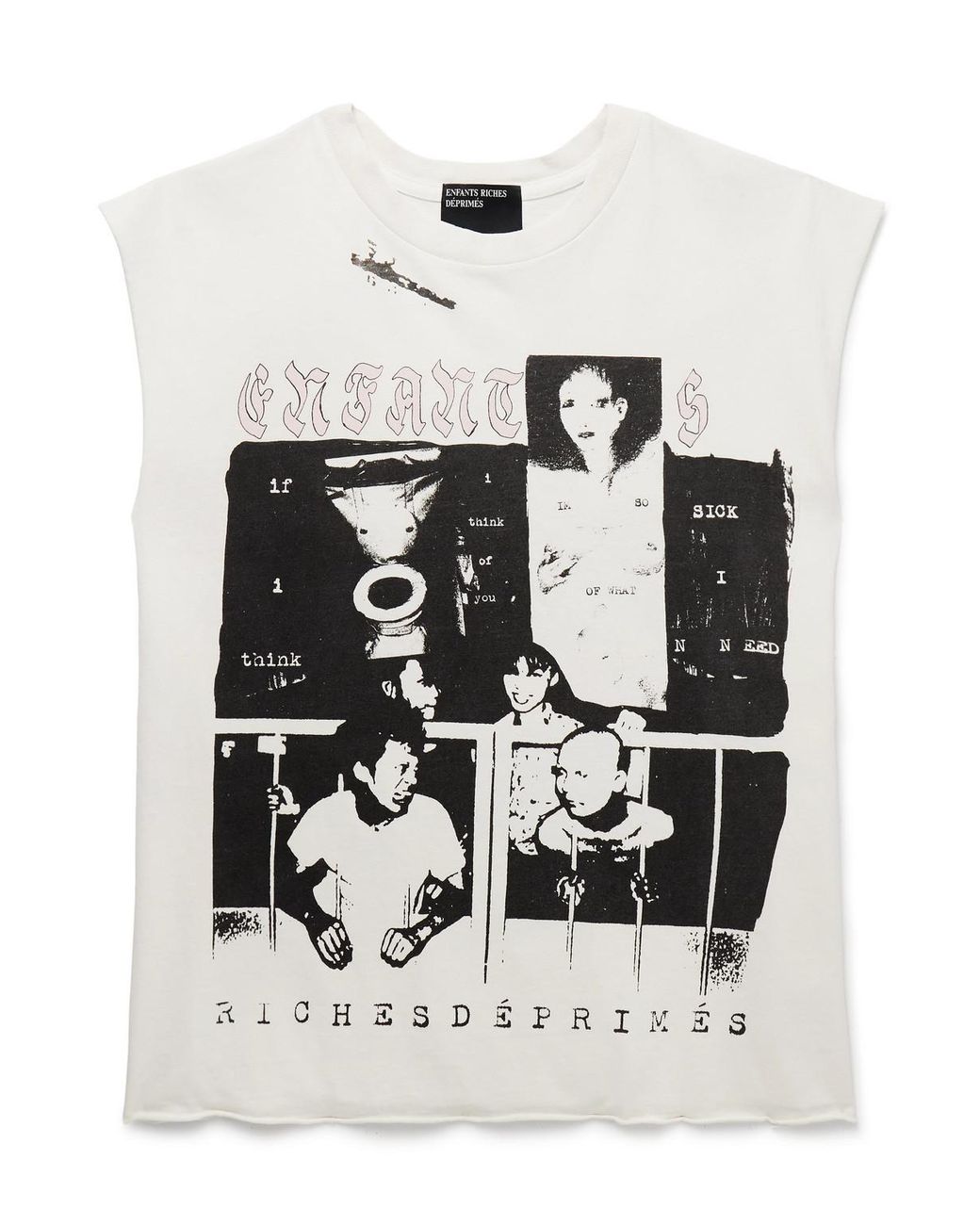 enfants-riches-deprimes-White-