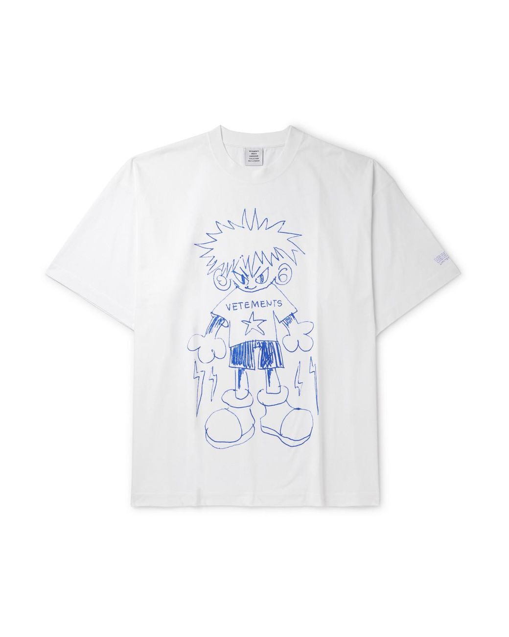 vetements-White-Scribbled-Teen