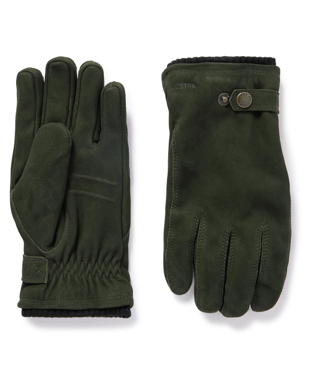 https://cdna.lystit.com/1040/1300/n/photos/mrporter/f8d51f28/hestra-Green-Bergvik-Padded-Nubuck-Gloves.jpeg