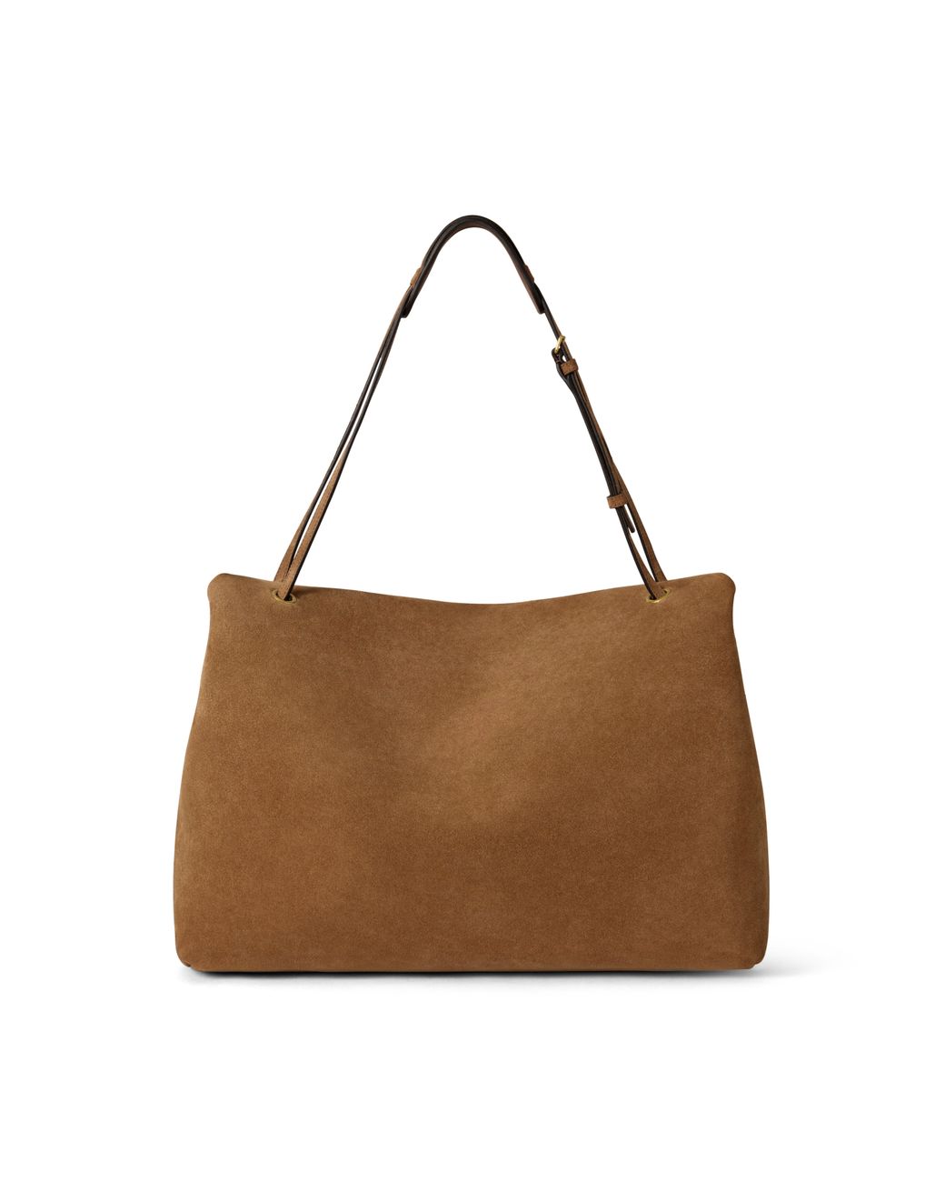 Mulberry Brown Xl Delilah Vintage Oak