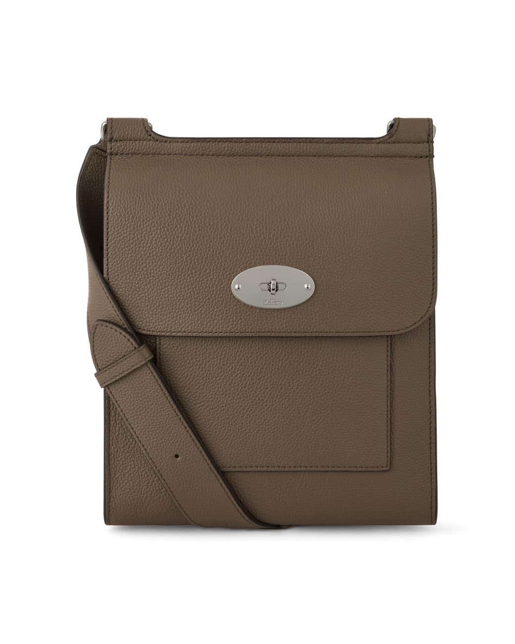 Mulberry Green Antony Mushroom for men