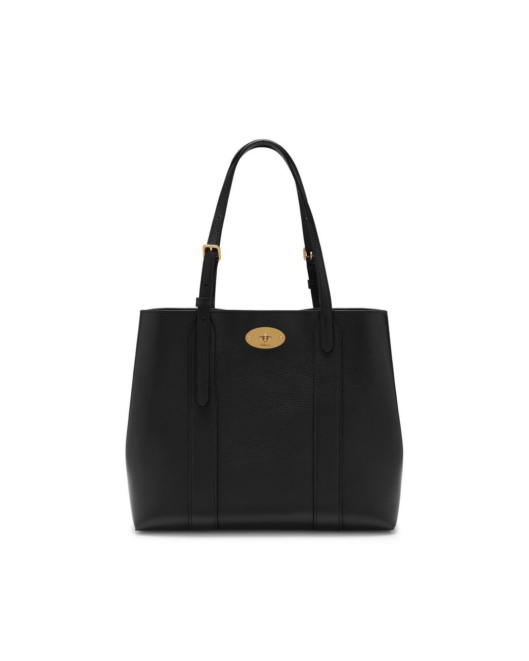 Bayswater Tote