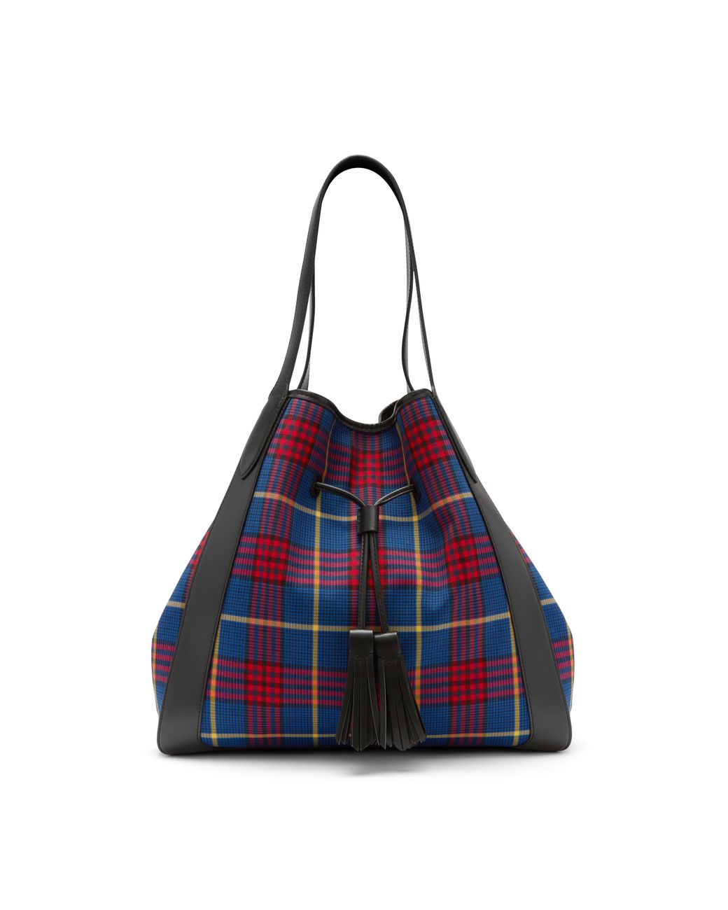 millie tote