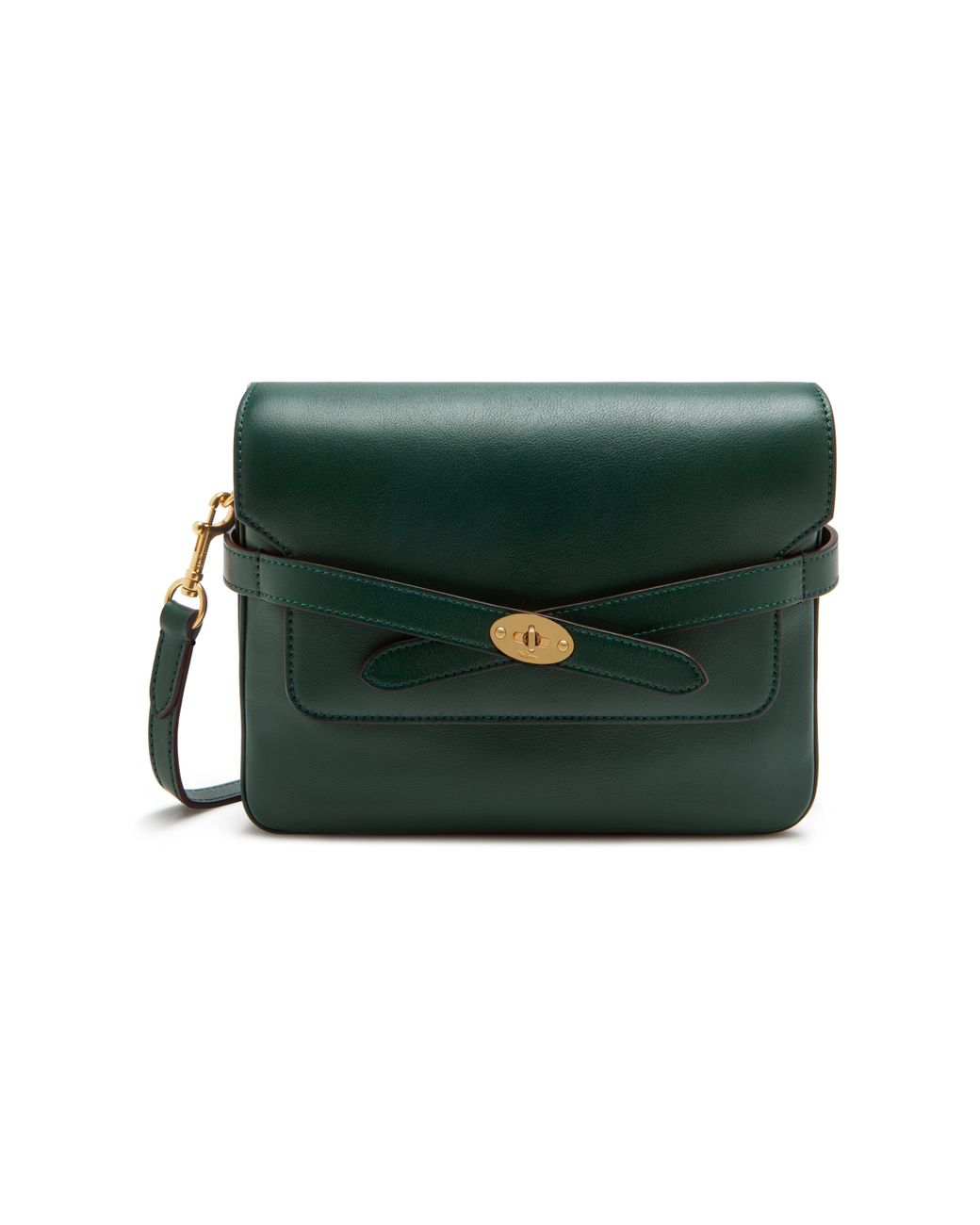 Mulberry green bayswater hotsell