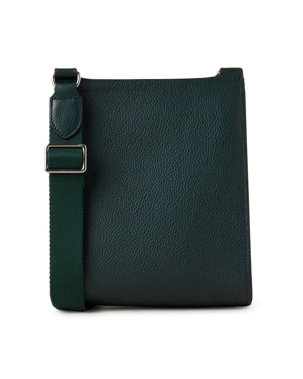 Mulberry Green Small Antony