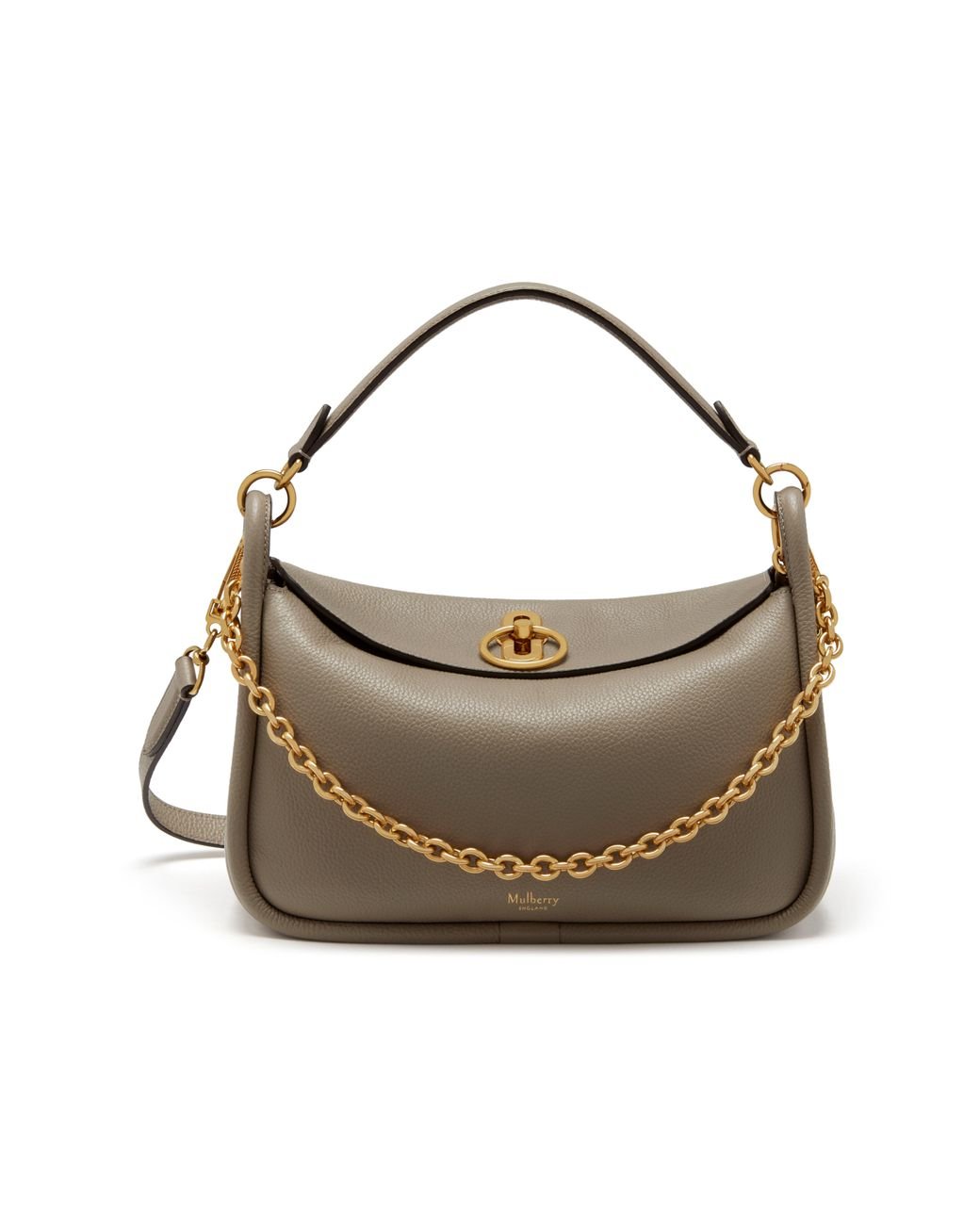 Leighton bag mulberry new arrivals