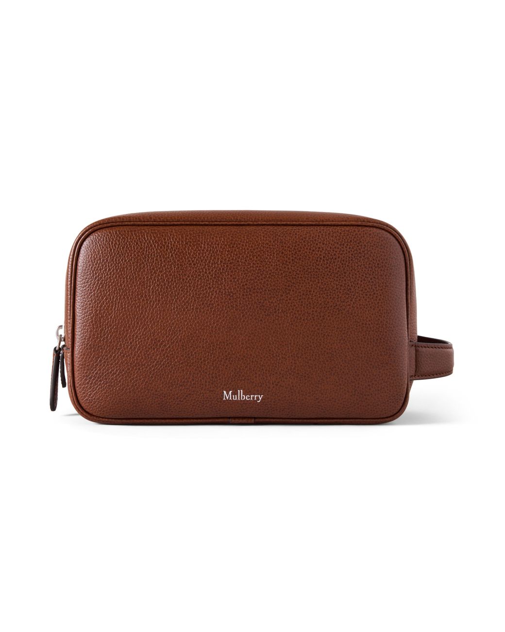 Mulberry Brown Heritage Wash Case Oak