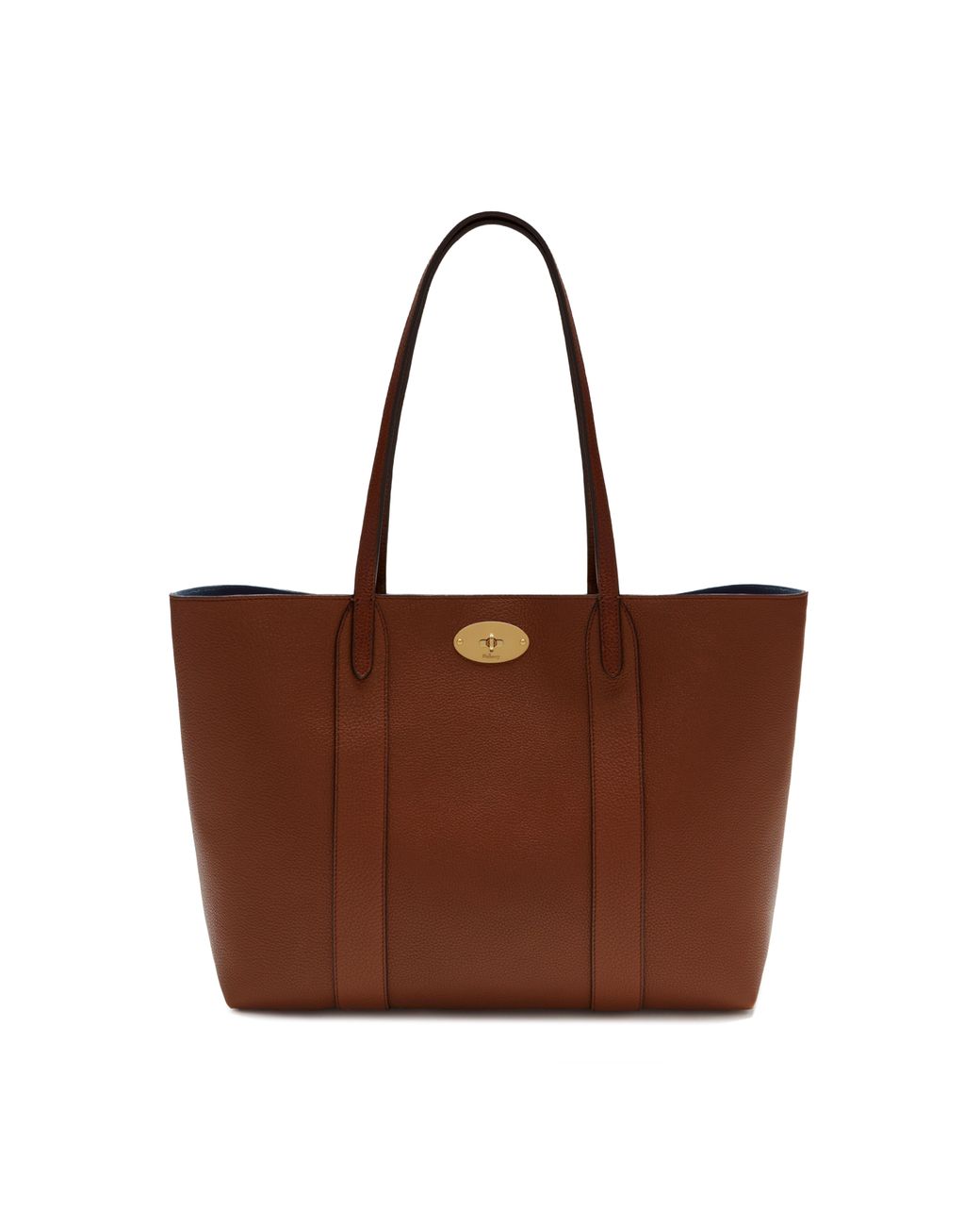 bayswater tote