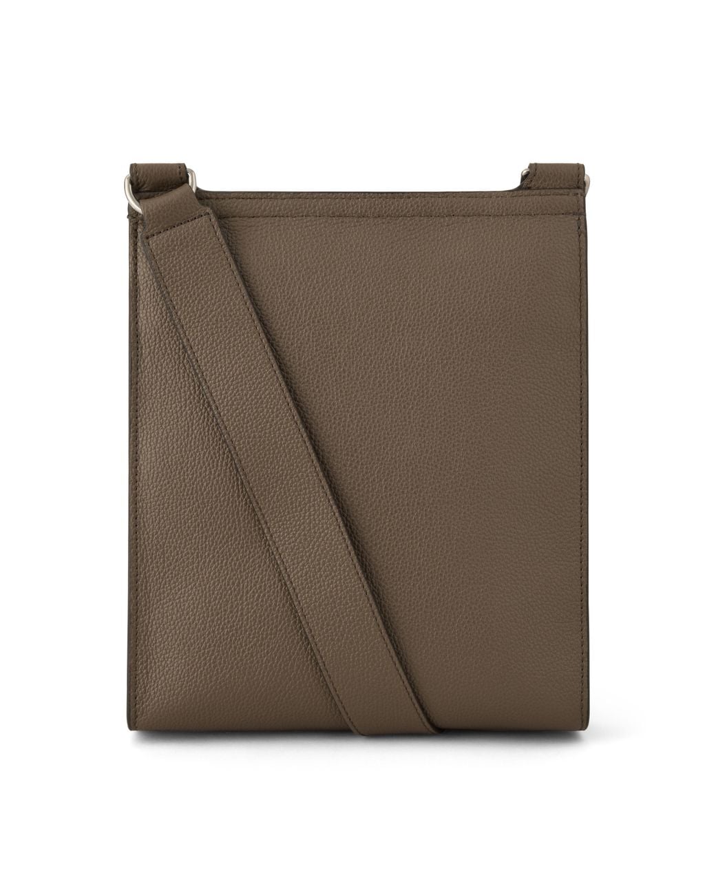 Mulberry Green Antony Mushroom for men