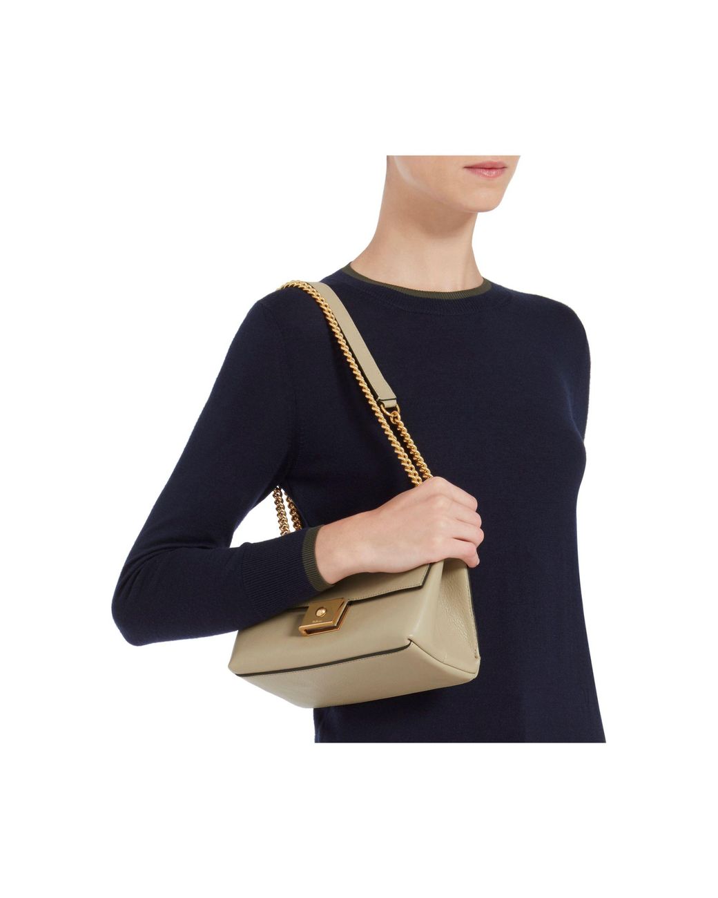 Cheyne mulberry sale