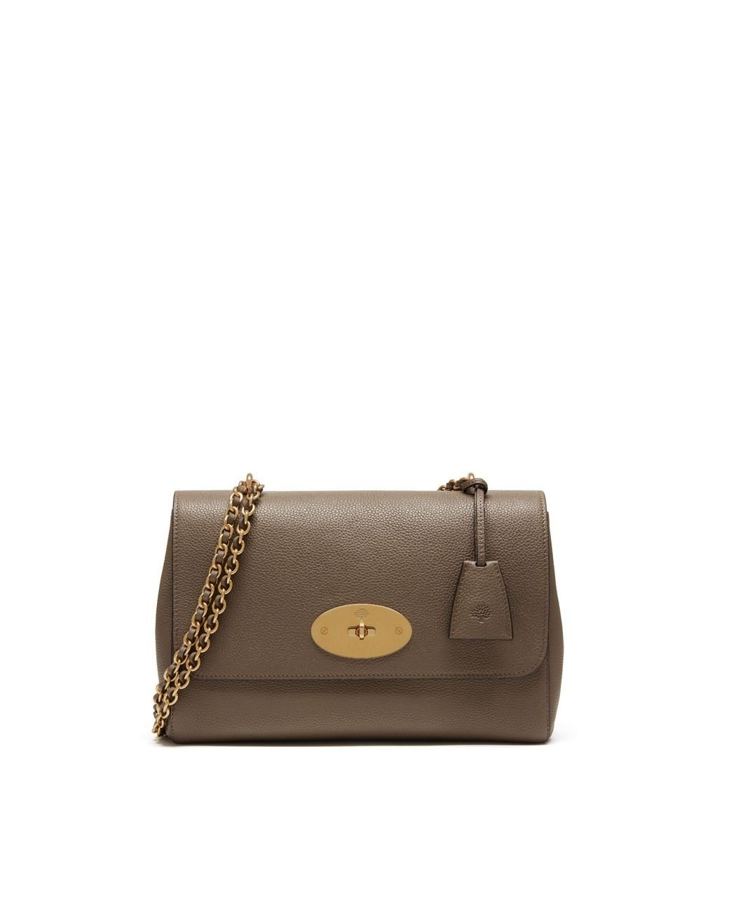 Mulberry lily outlet clay small