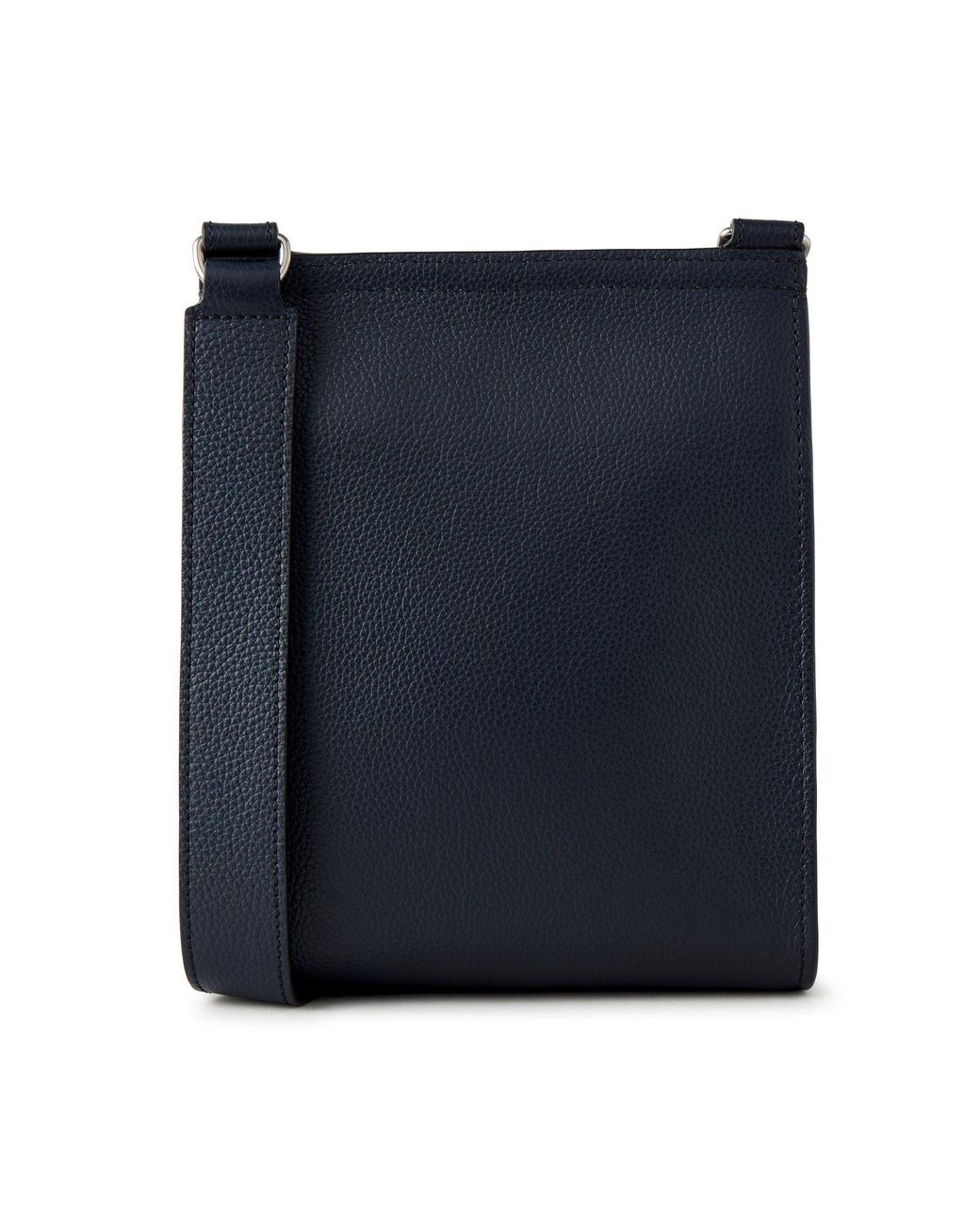 Mulberry Blue Small Antony for men