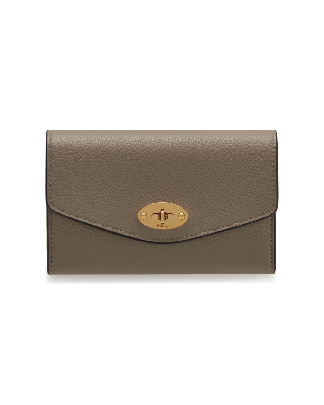 special section speical offer discount sale Mulberry Medium Darley Wallet In Solid Grey Small Classic Grain in ... special section speical offer discount sale Mulberry Medium Darley Wallet In Solid Grey Small Classic Grain in ...