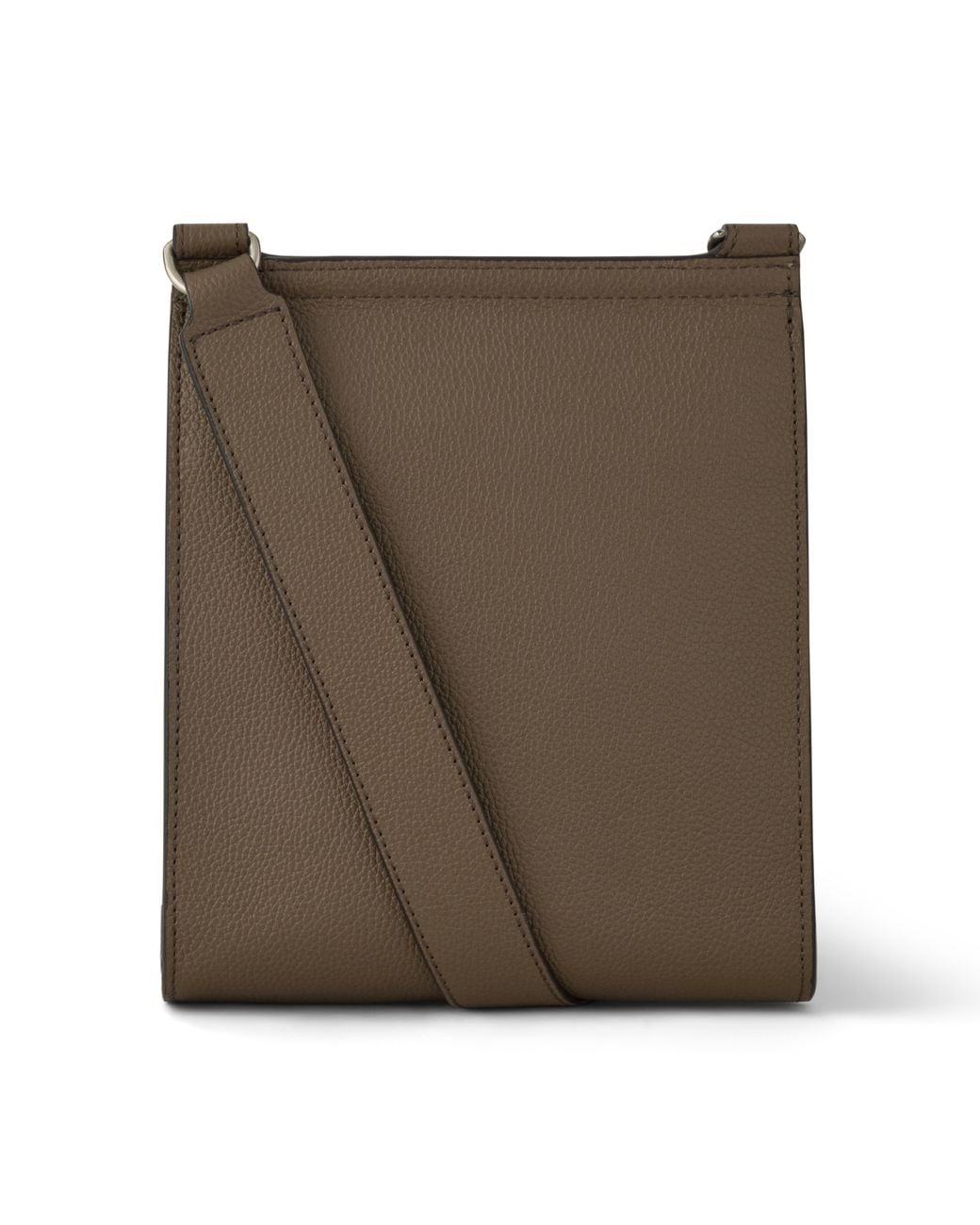 Mulberry Green Small Antony Mushroom for men