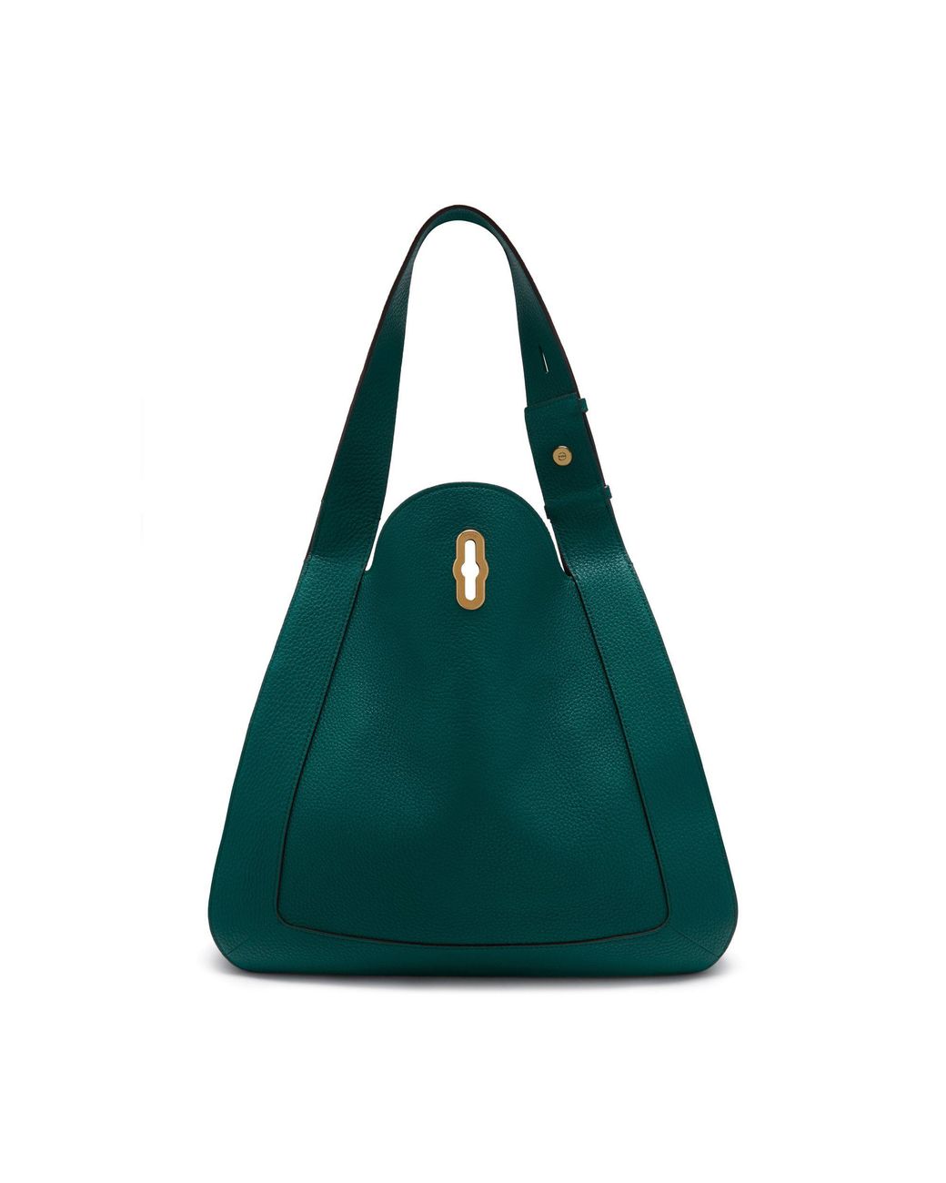 Mulberry marloes bag deals