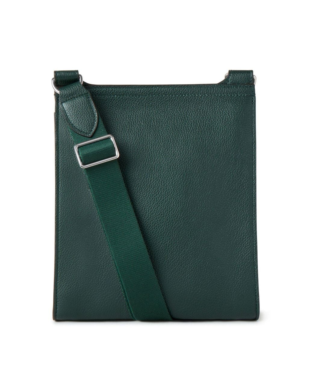 Mulberry Green Antony for men