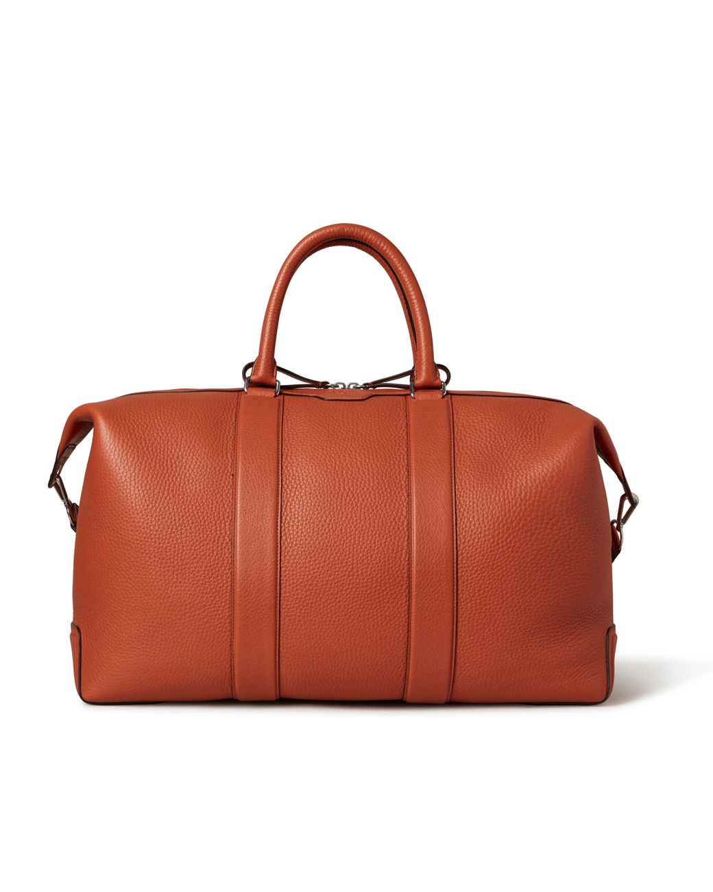 mulberry weekender