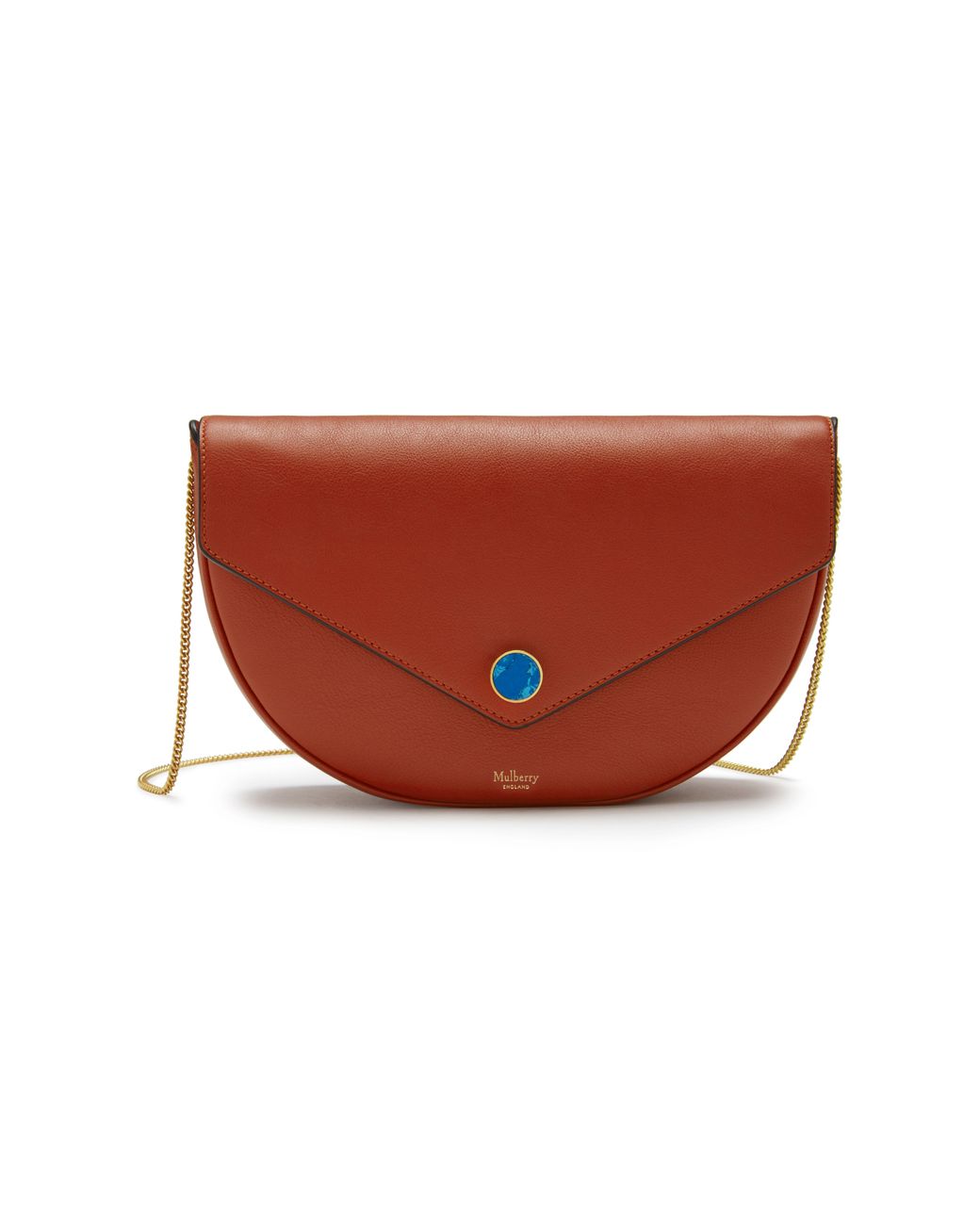 Brockwell mulberry new arrivals