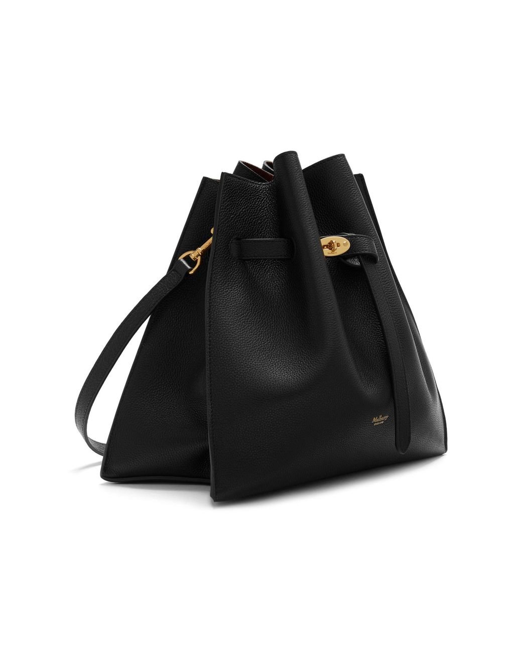Mulberry tyndale bag deals