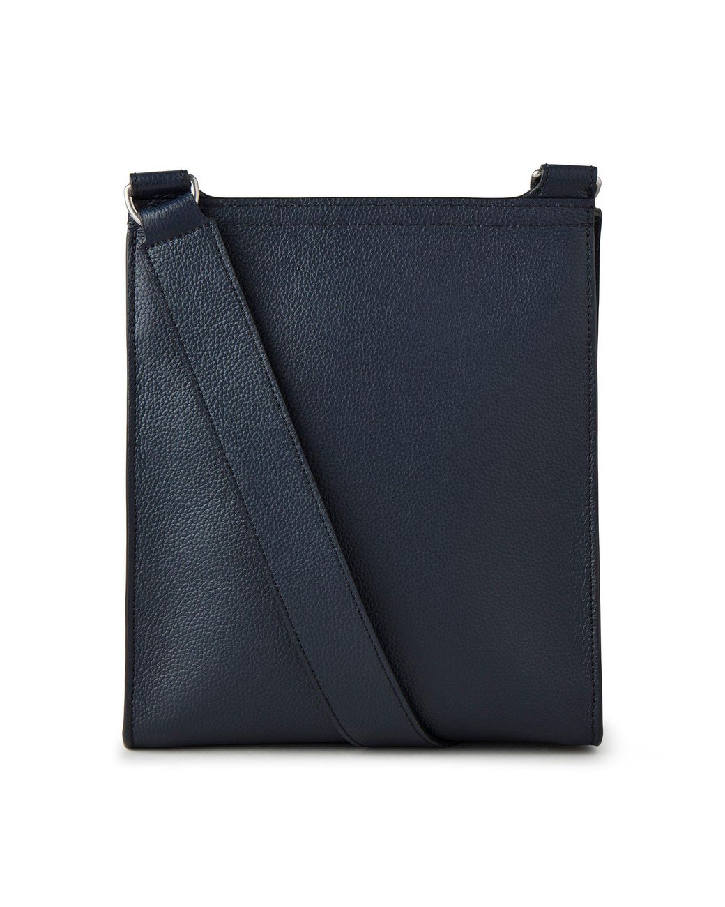 Mulberry Blue Antony for men