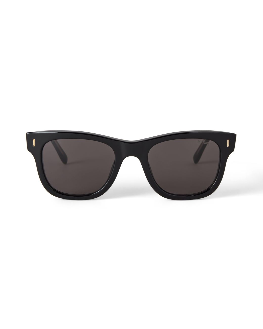 Mulberry Brown Monty Sunglasses