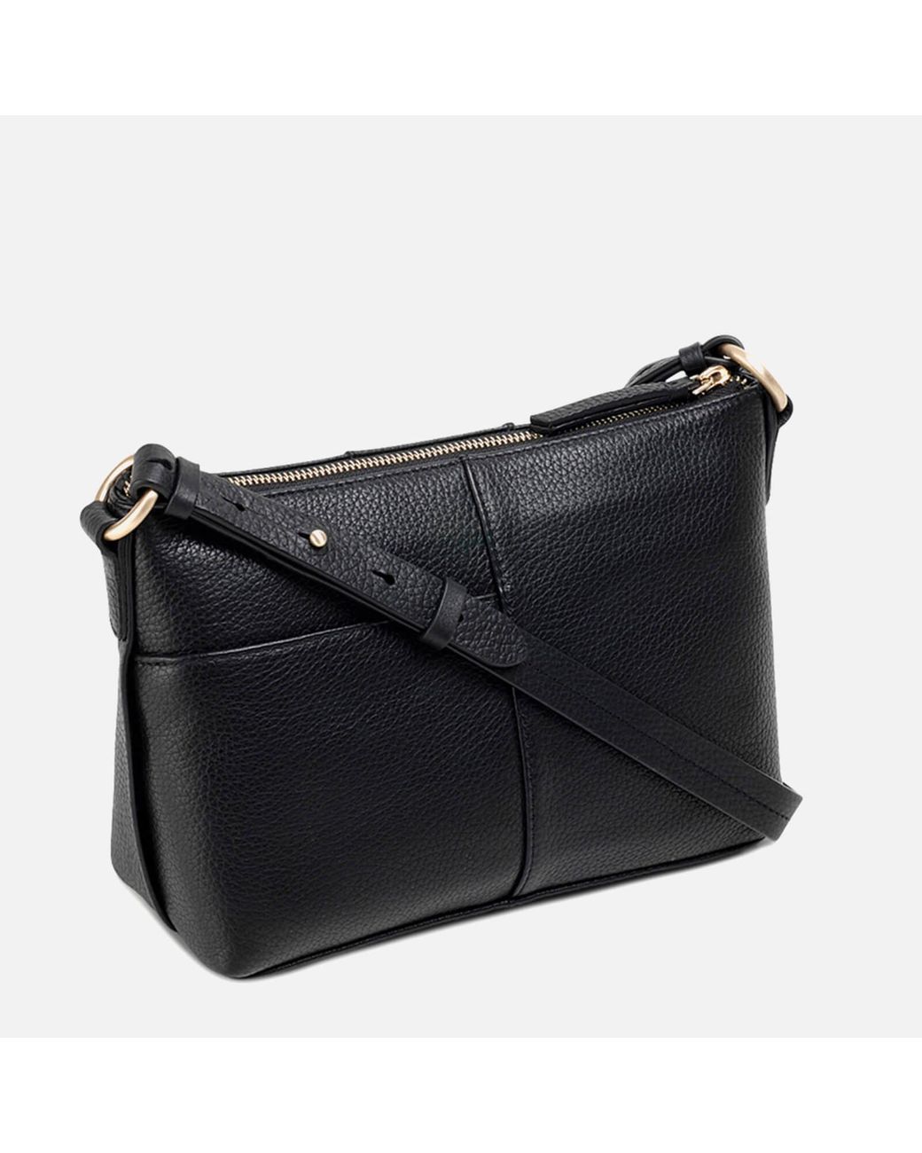 Radley wood street medium sale