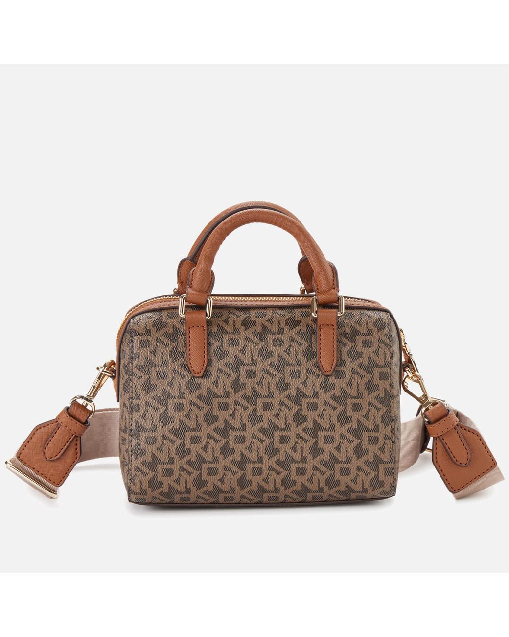 dkny-Brown-Bryant-Park-Logo- 