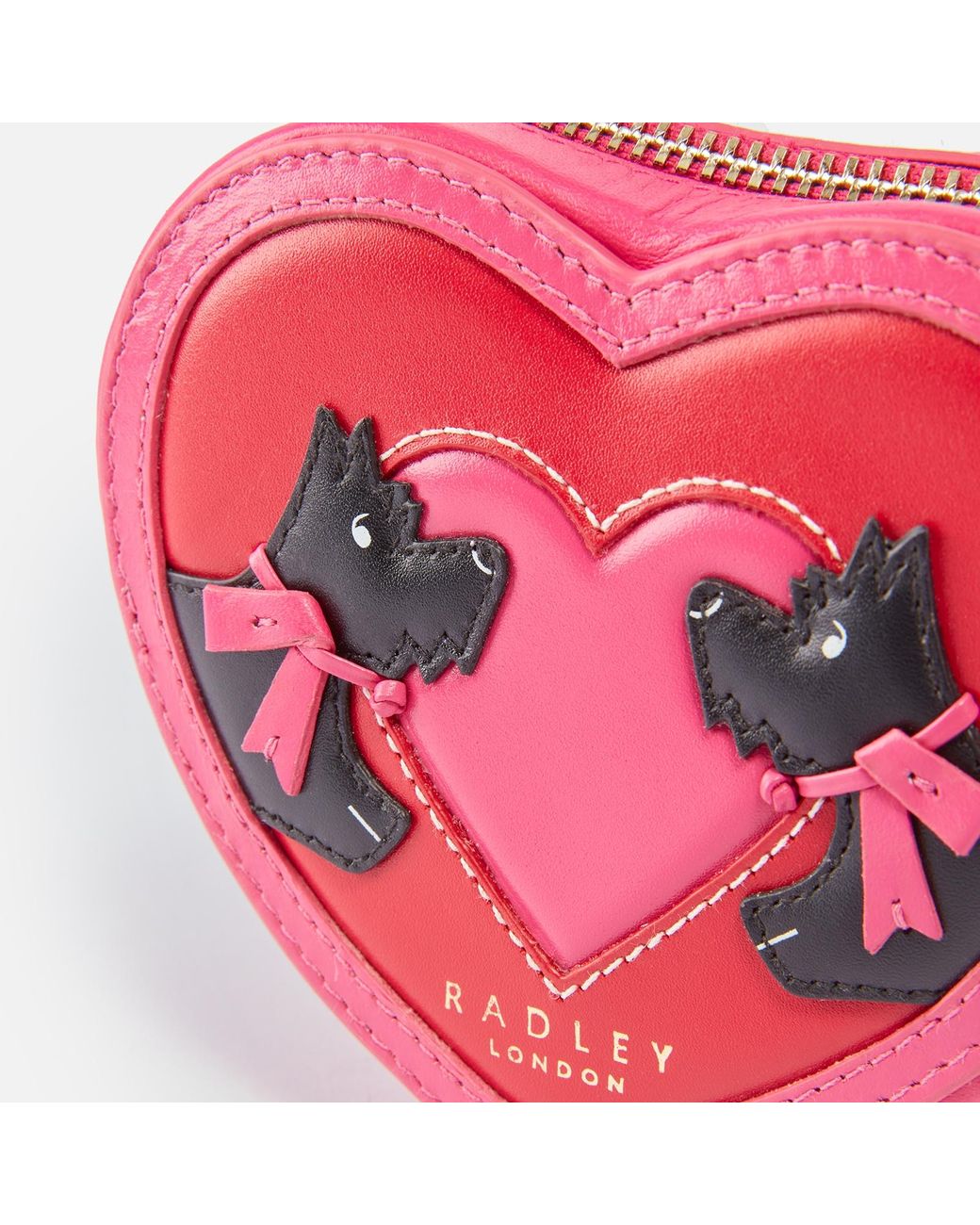 Radley coin purse sale new arrivals