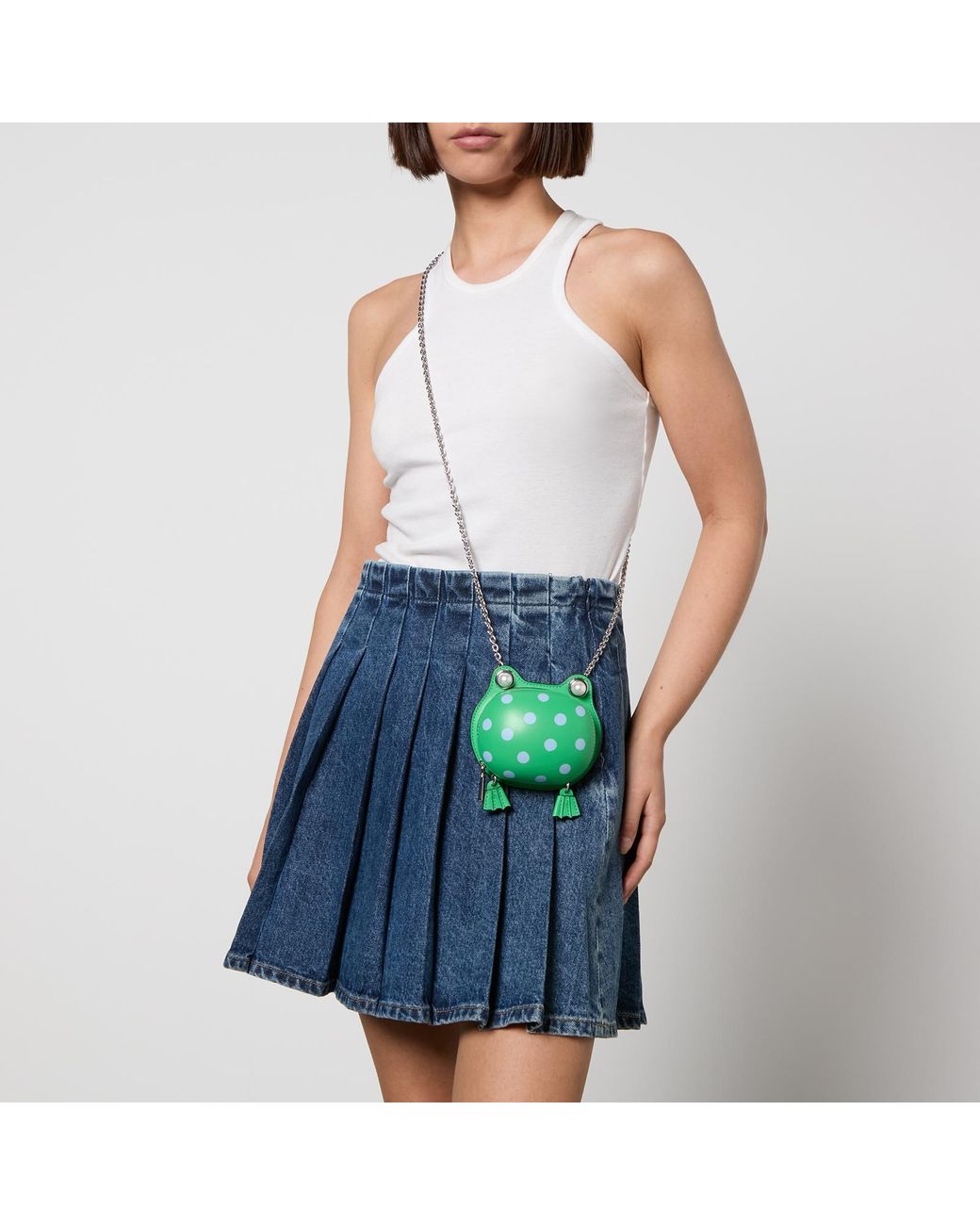 kate-spade-Multi-Lily-Sonnet-