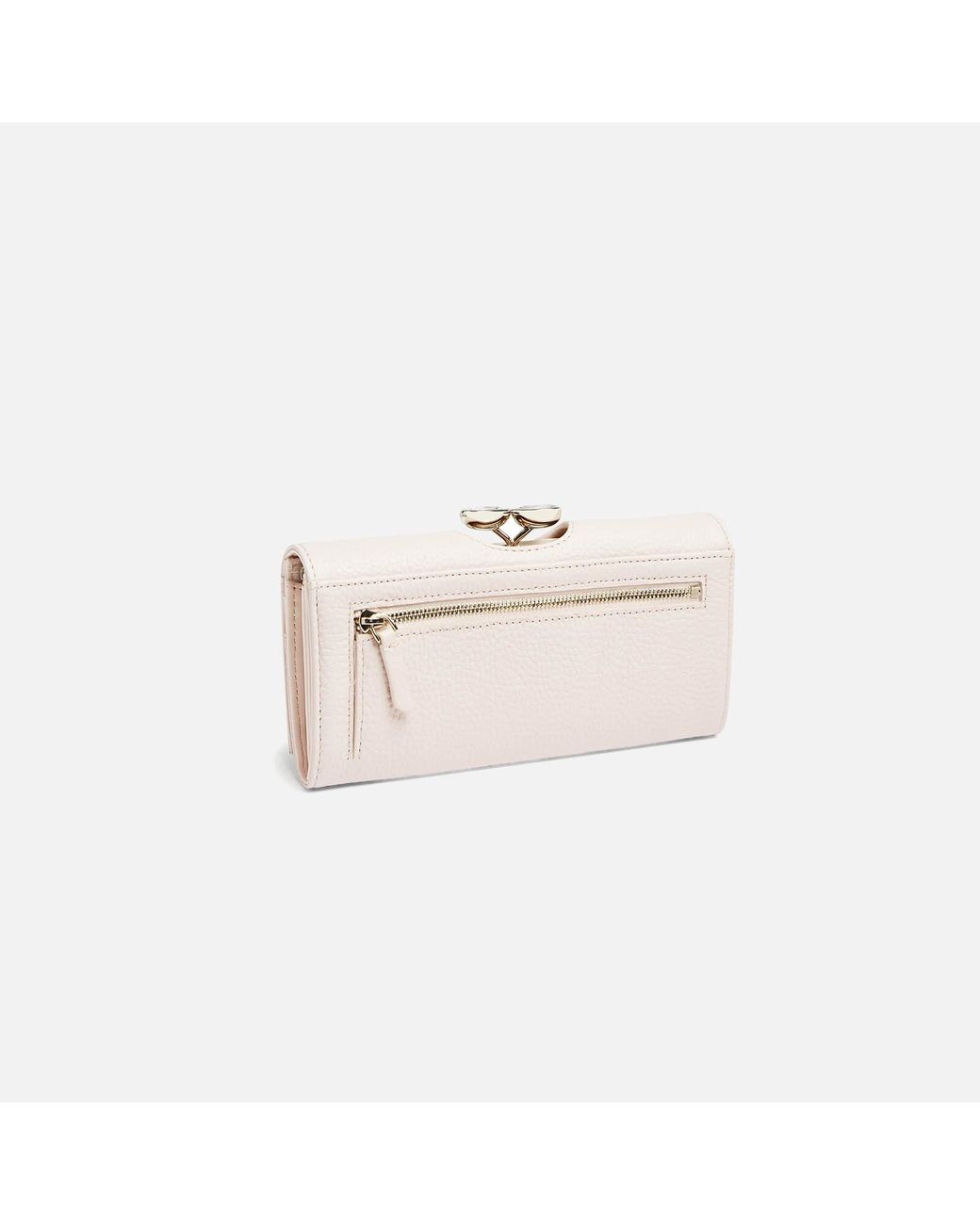 ted baker teardrop crystal bobble matinee