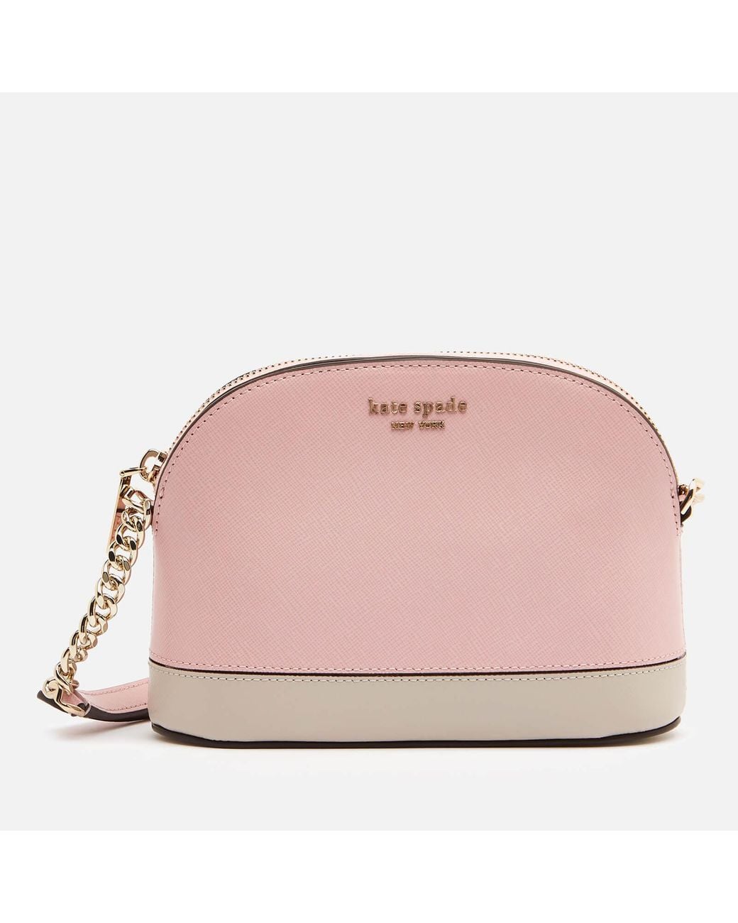 Pink Crossbody Kate Spade atelieryuwa.ciao.jp