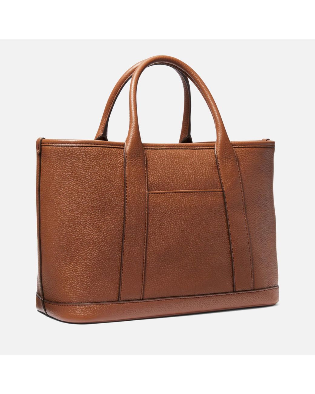 Lotuff and clegg sale