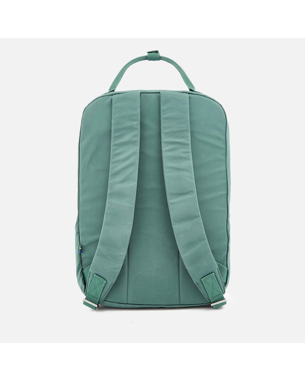 Fjallraven Greenland Zip Large Backpack 