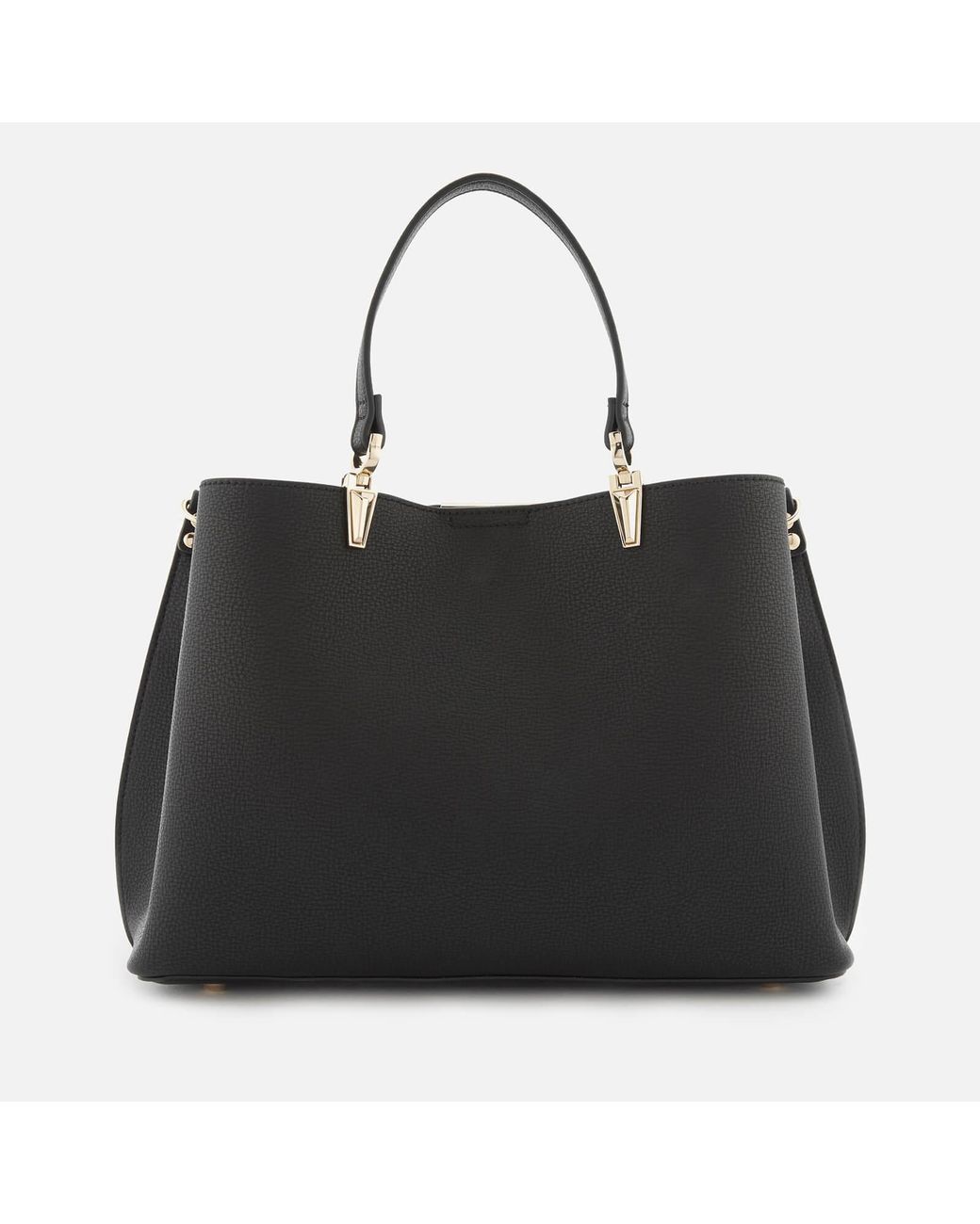 Dune darrow large grab bag clearance