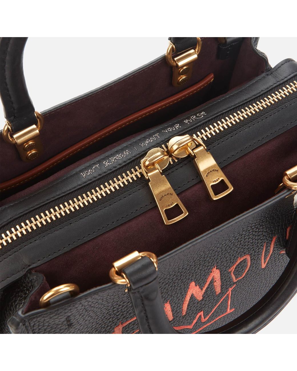 Buy MCM Neo Milla Park Avenue Medium Tote Bag at Ubuy Nepal