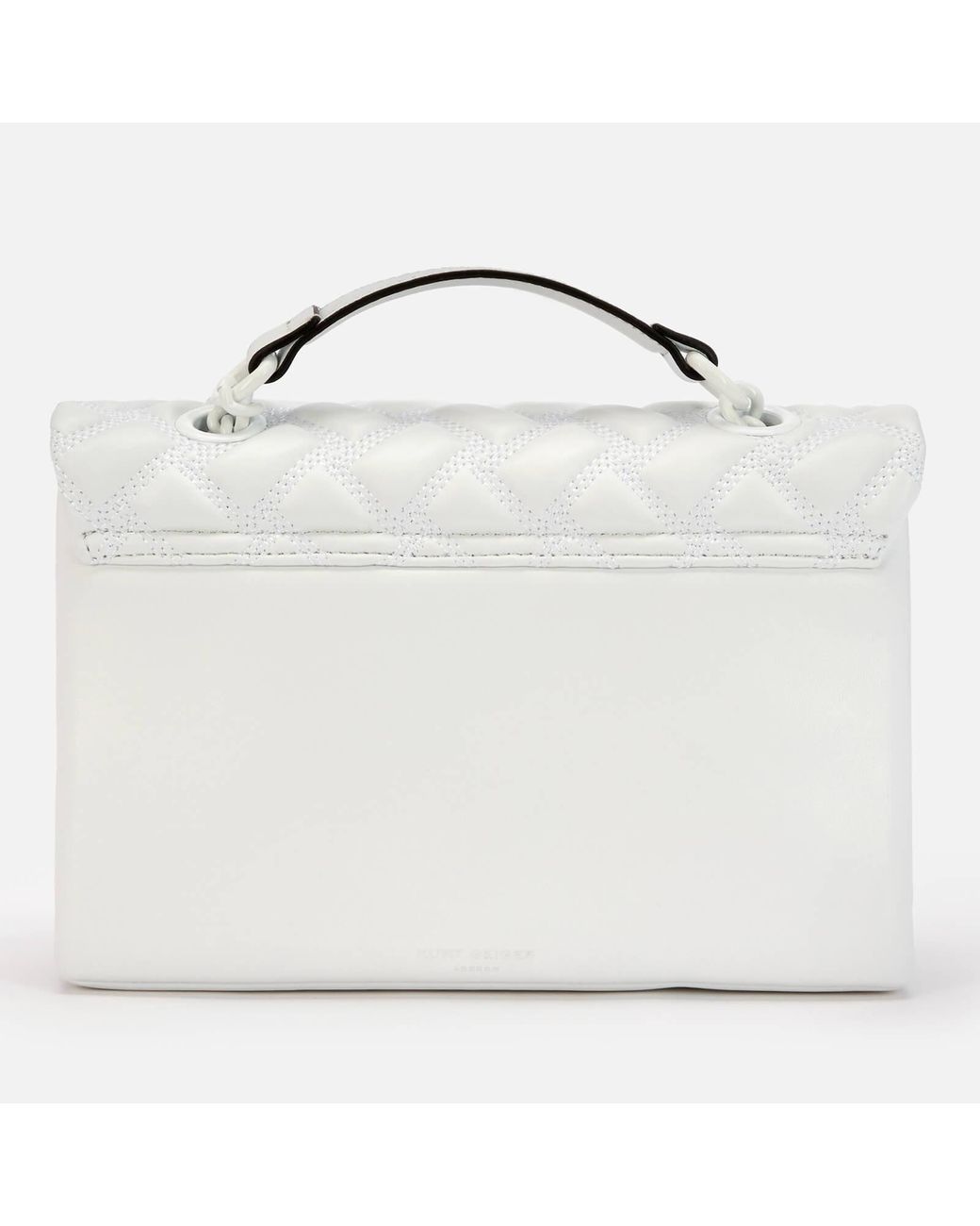 mcm crossbody medium