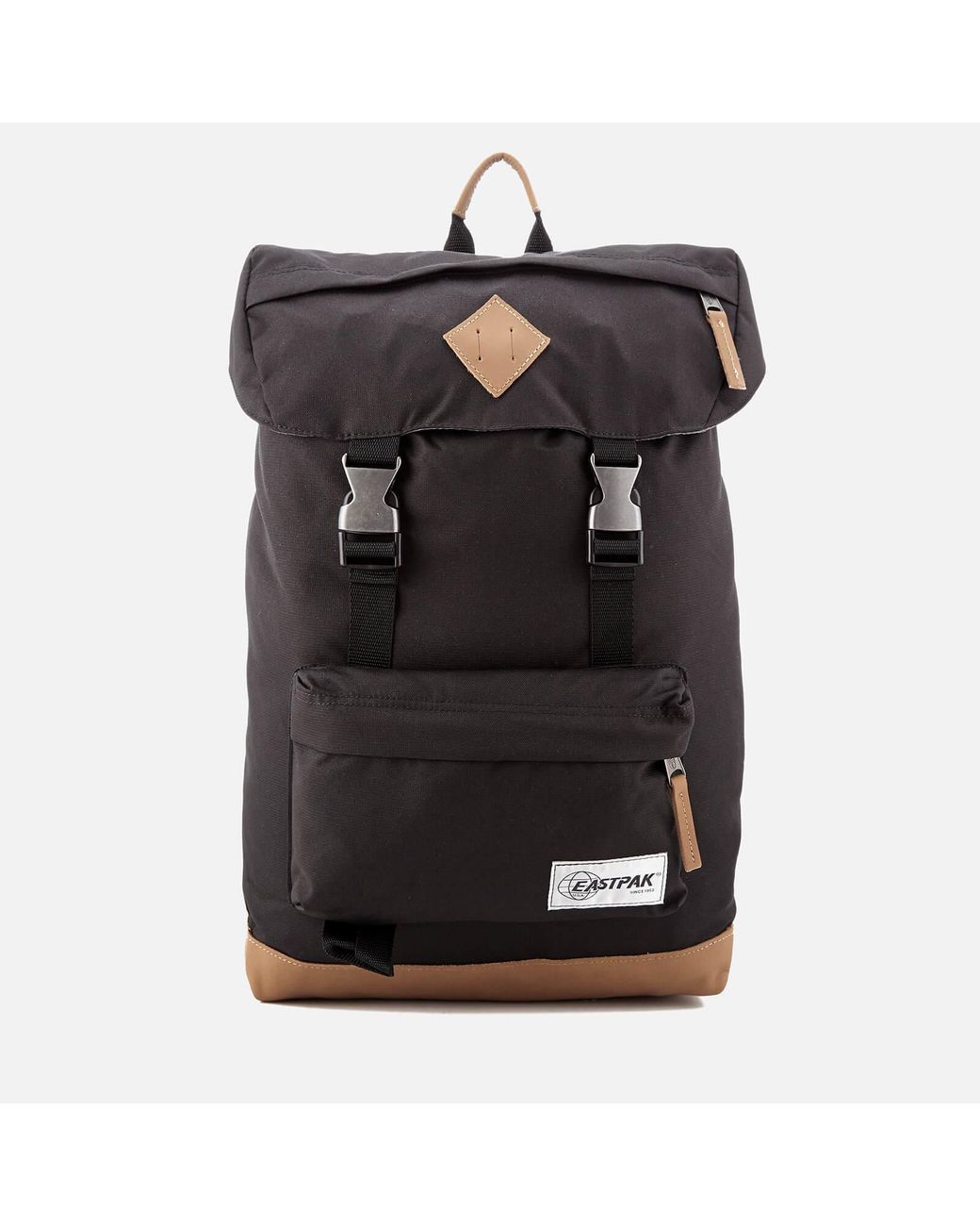 rowlo eastpak