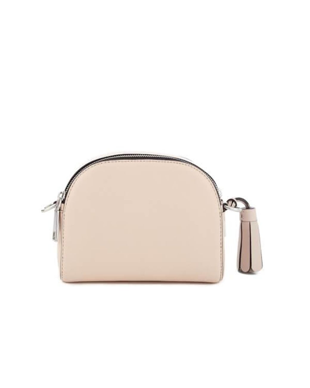 marc jacobs shutter mb